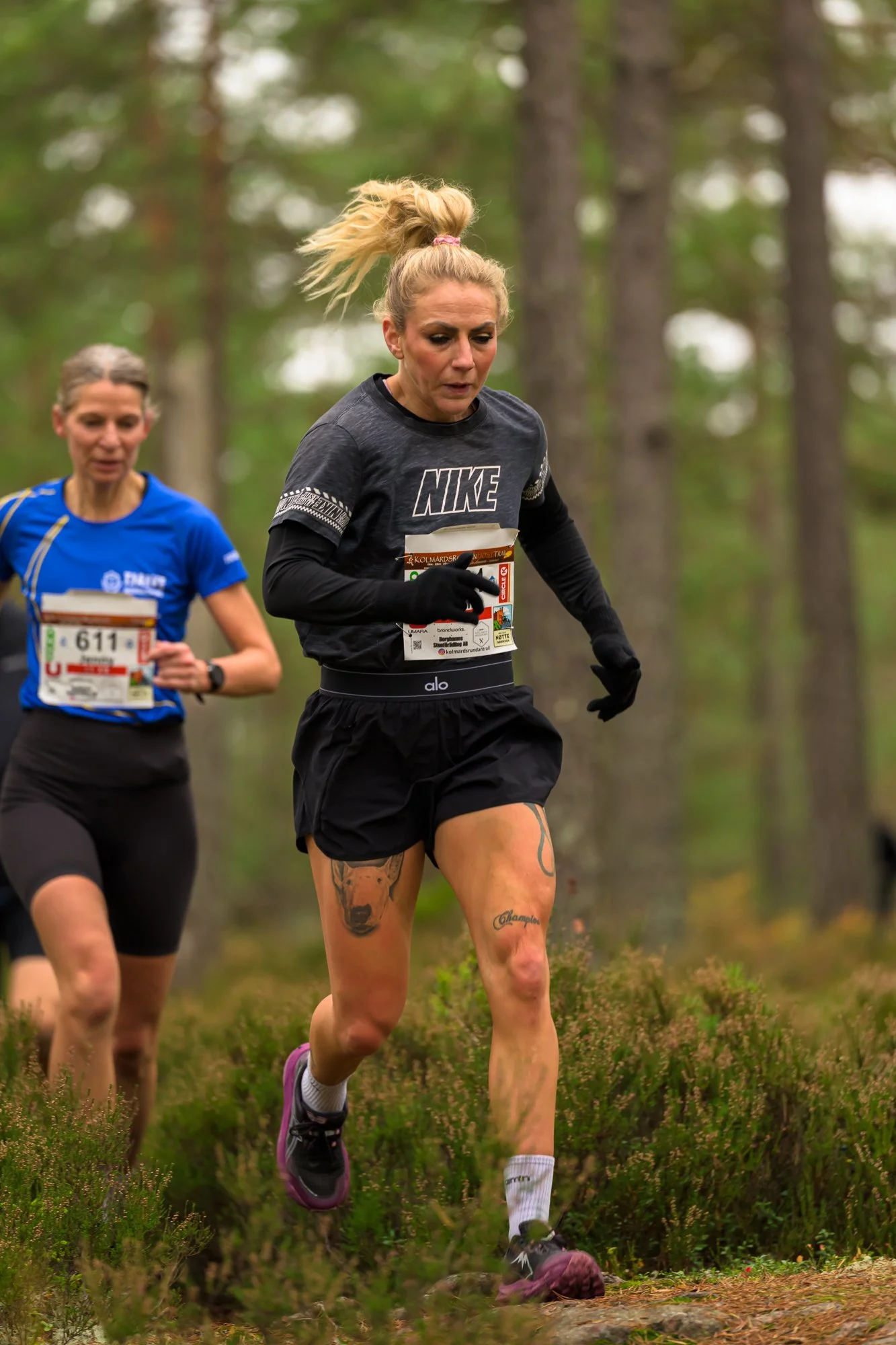 Kolmårdsrundan trail-160.jpg