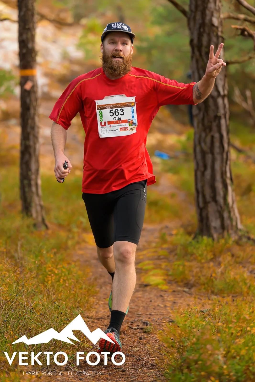 Kolmårdsrundan trail höst-234.jpg