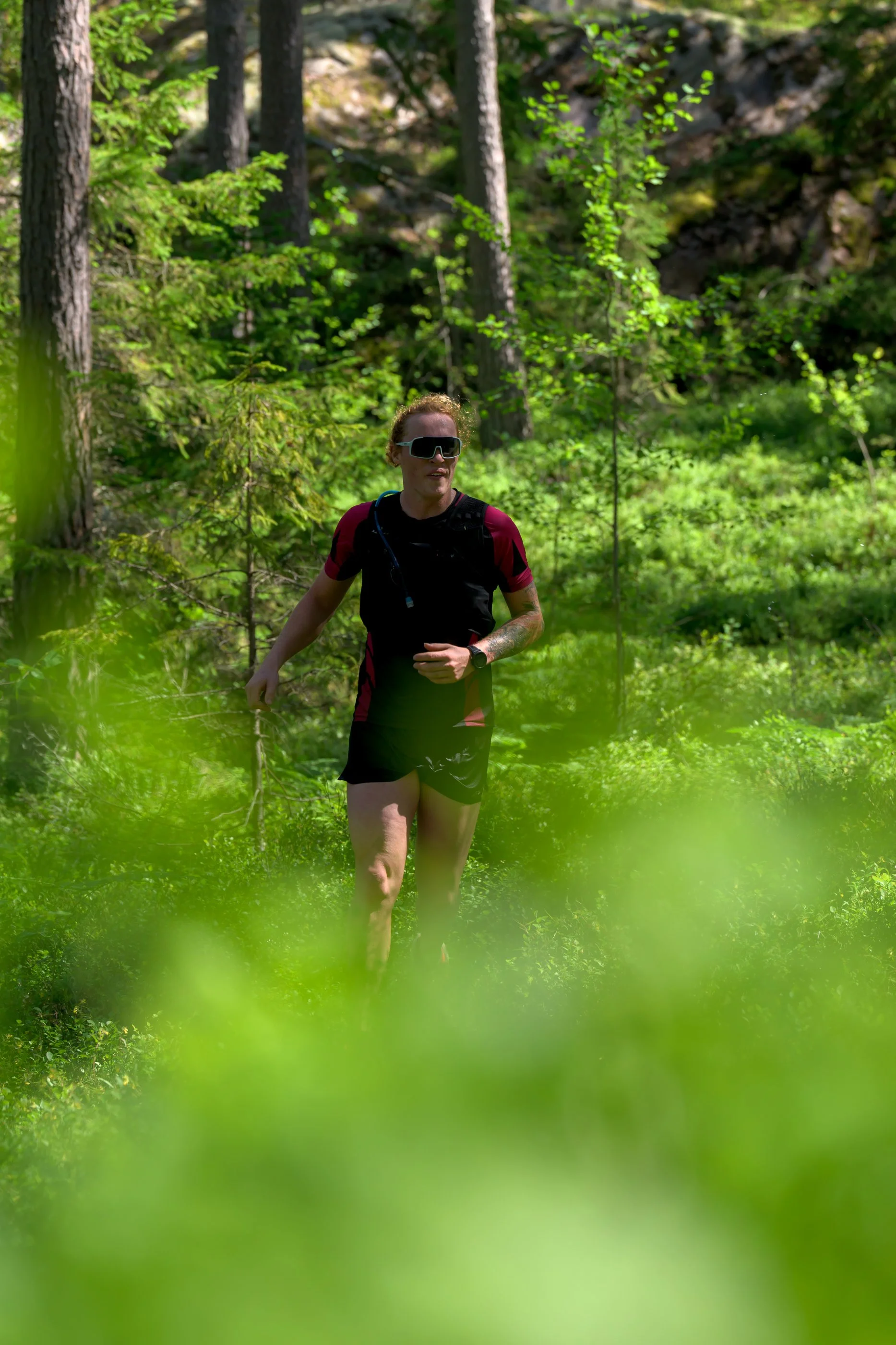 Kolmårdsrundan trail ultra-13.jpeg