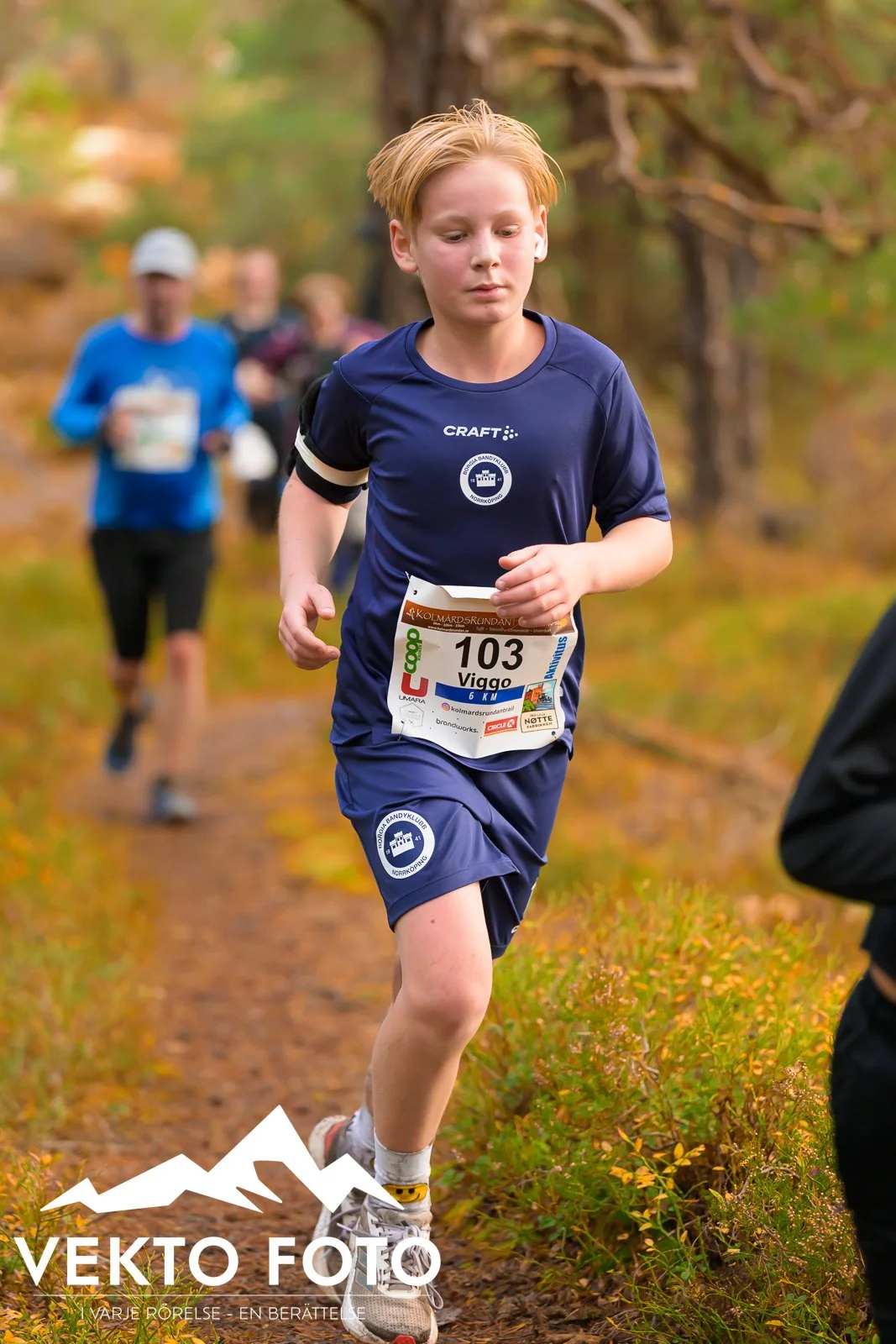 Kolmårdsrundan trail höst-438.jpg