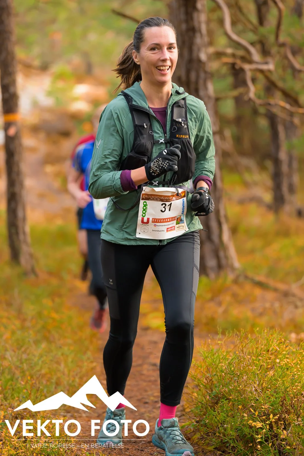 Kolmårdsrundan trail höst-415.jpg