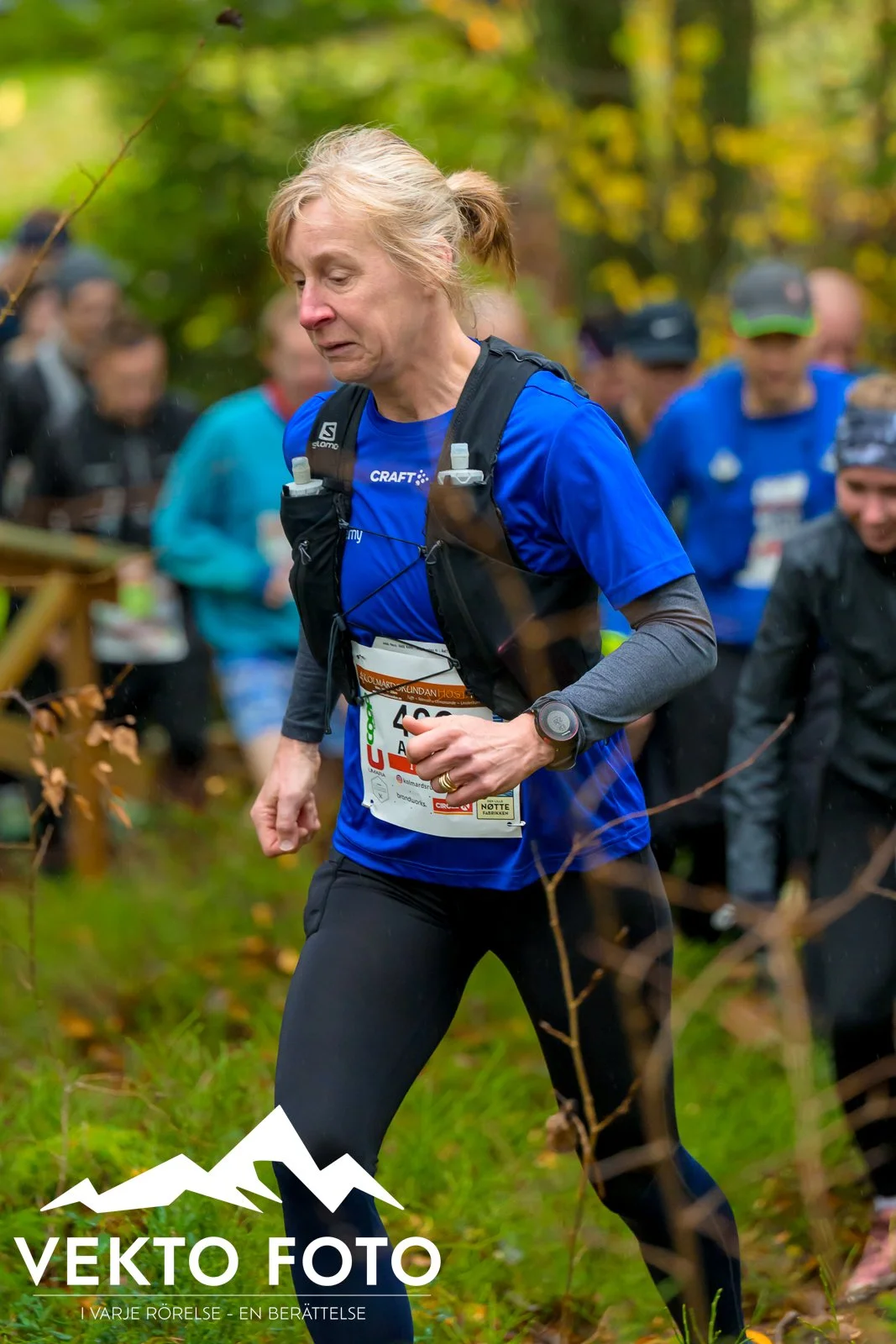 Kolmårdsrundan trail höst-110.jpg