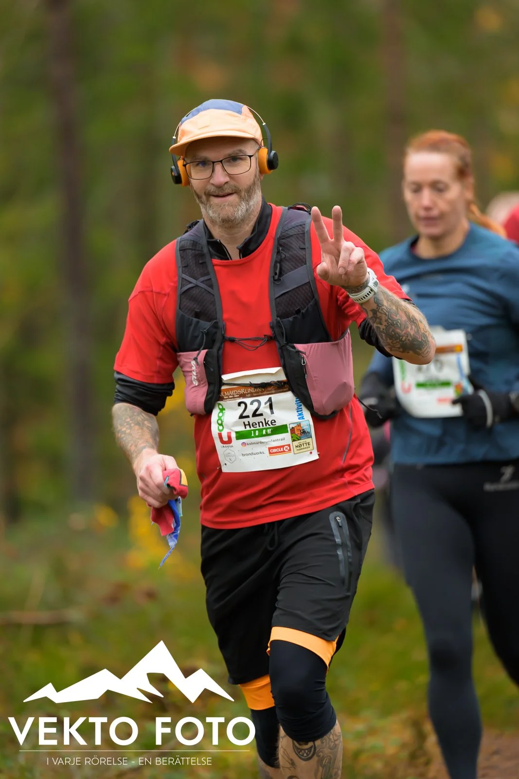Kolmårdsrundan trail höst-169.jpg