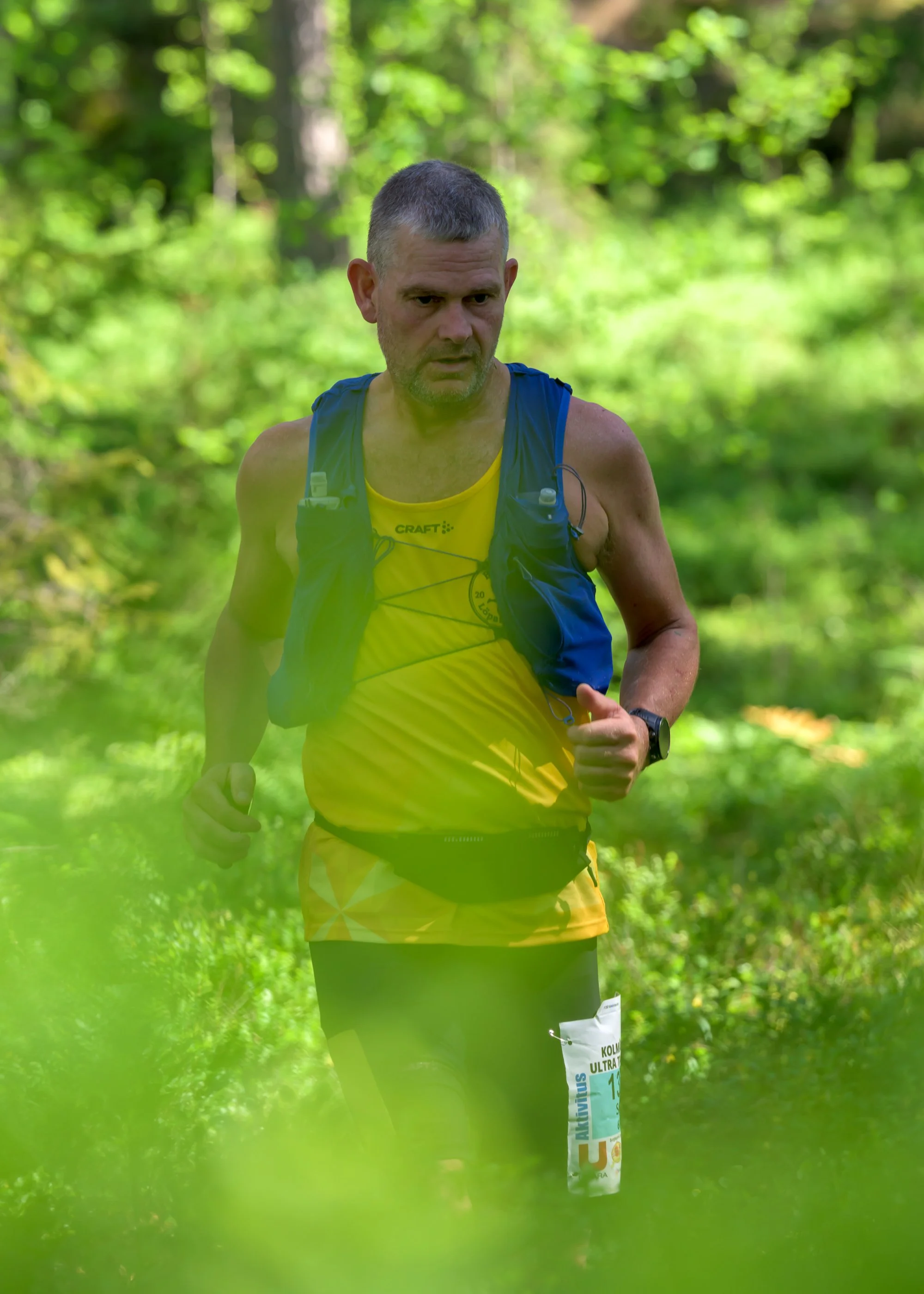 Kolmårdsrundan trail ultra-30.jpeg