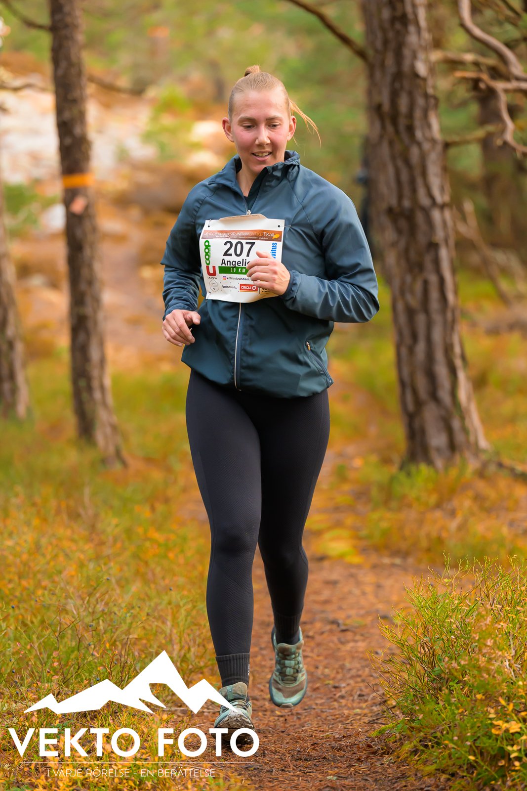 Kolmårdsrundan trail höst-369.jpg