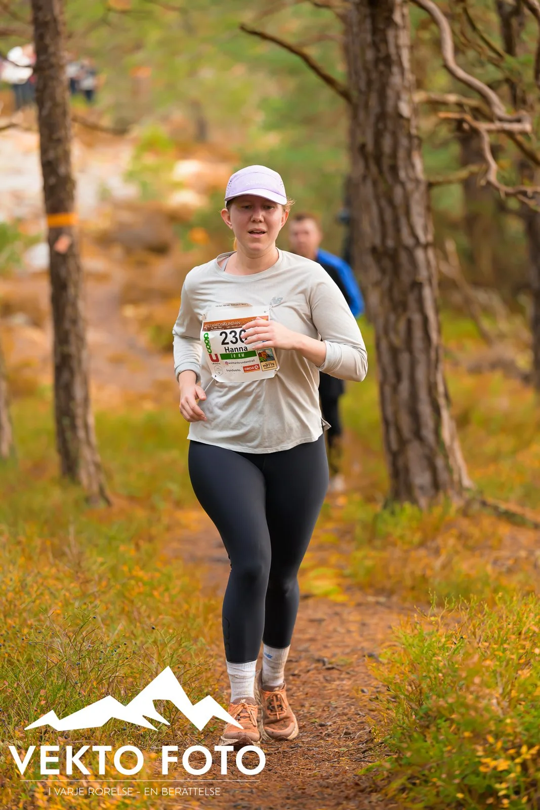 Kolmårdsrundan trail höst-374.jpg