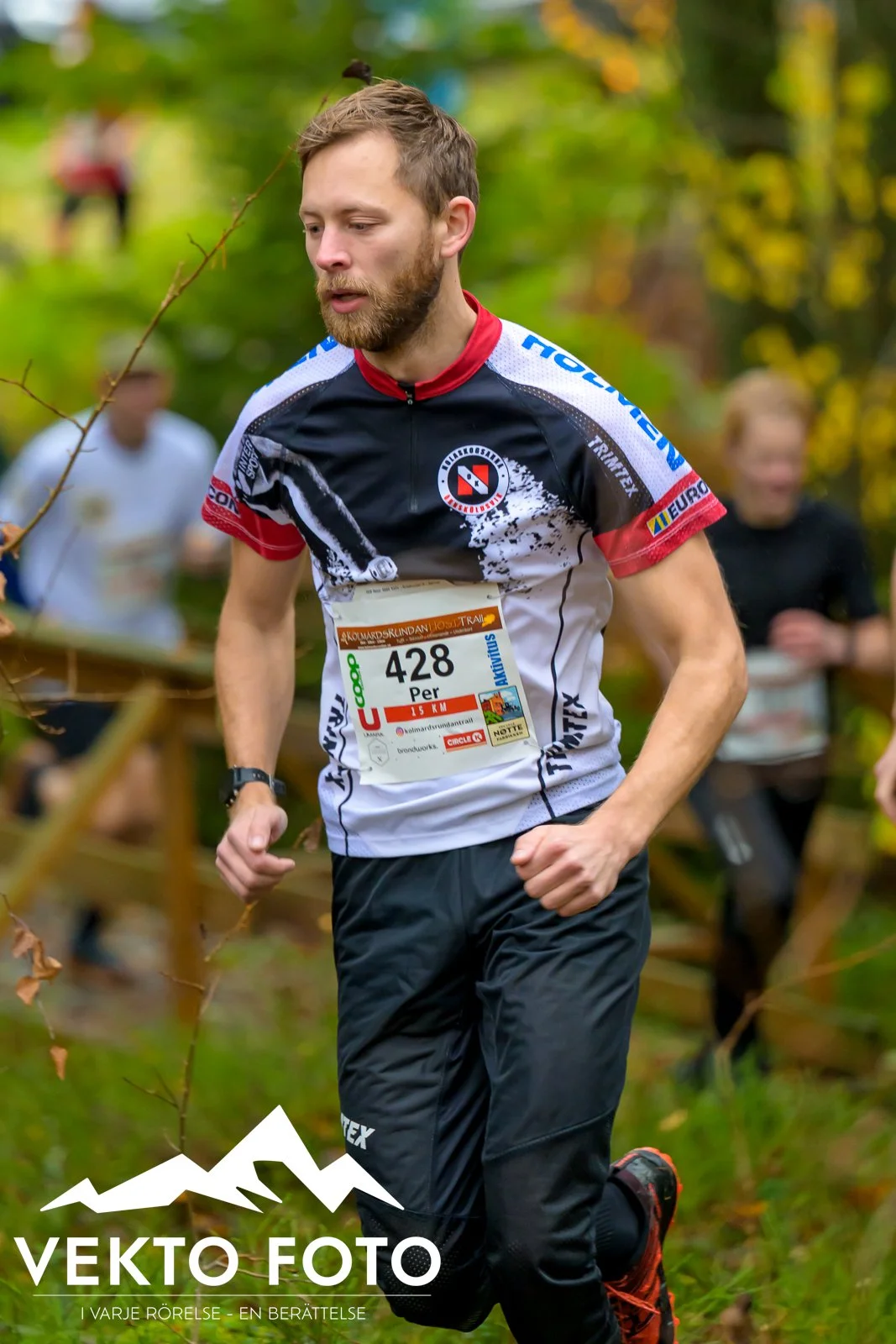 Kolmårdsrundan trail höst-26.jpg