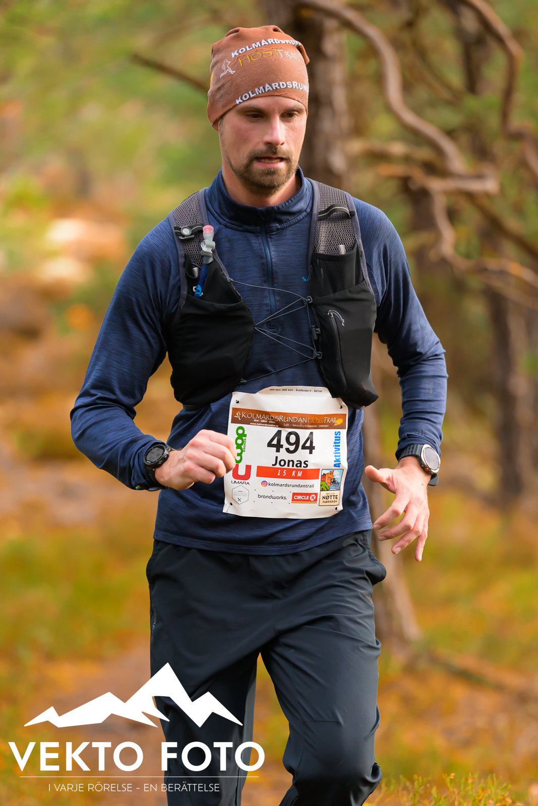 Kolmårdsrundan trail höst-366.jpg