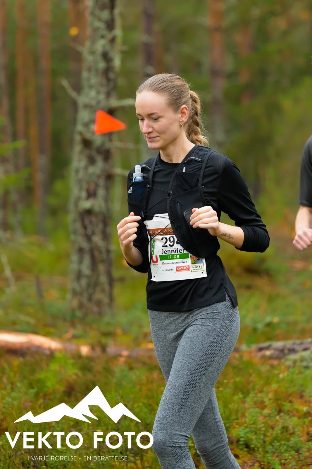 Kolmårdsrundan trail höst-212.jpg