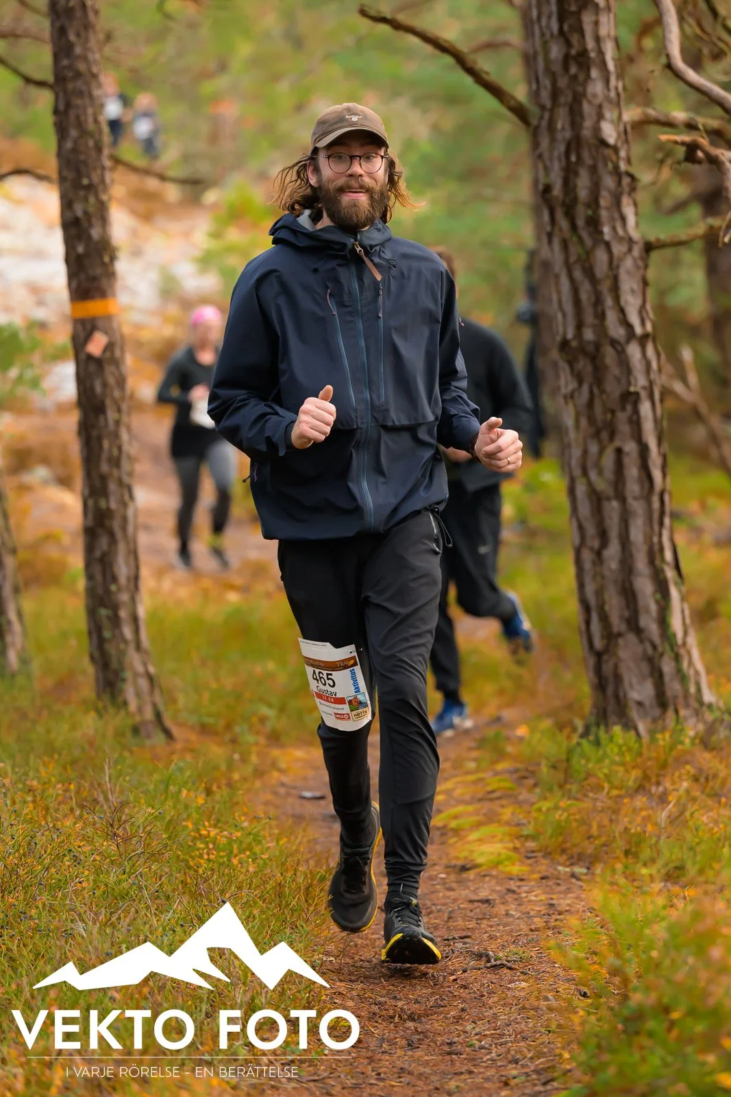 Kolmårdsrundan trail höst-479.jpg