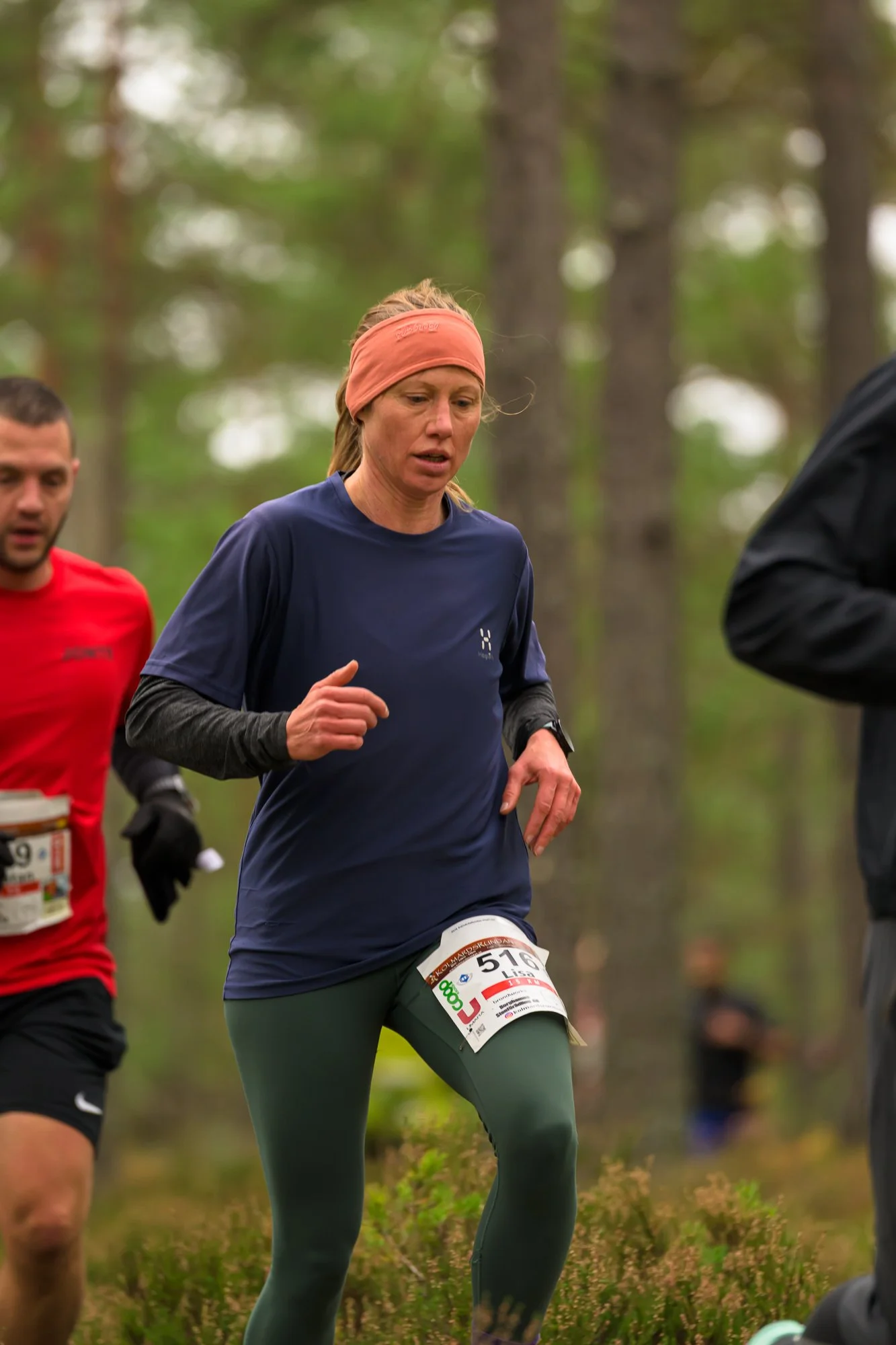 Kolmårdsrundan trail-179.jpg