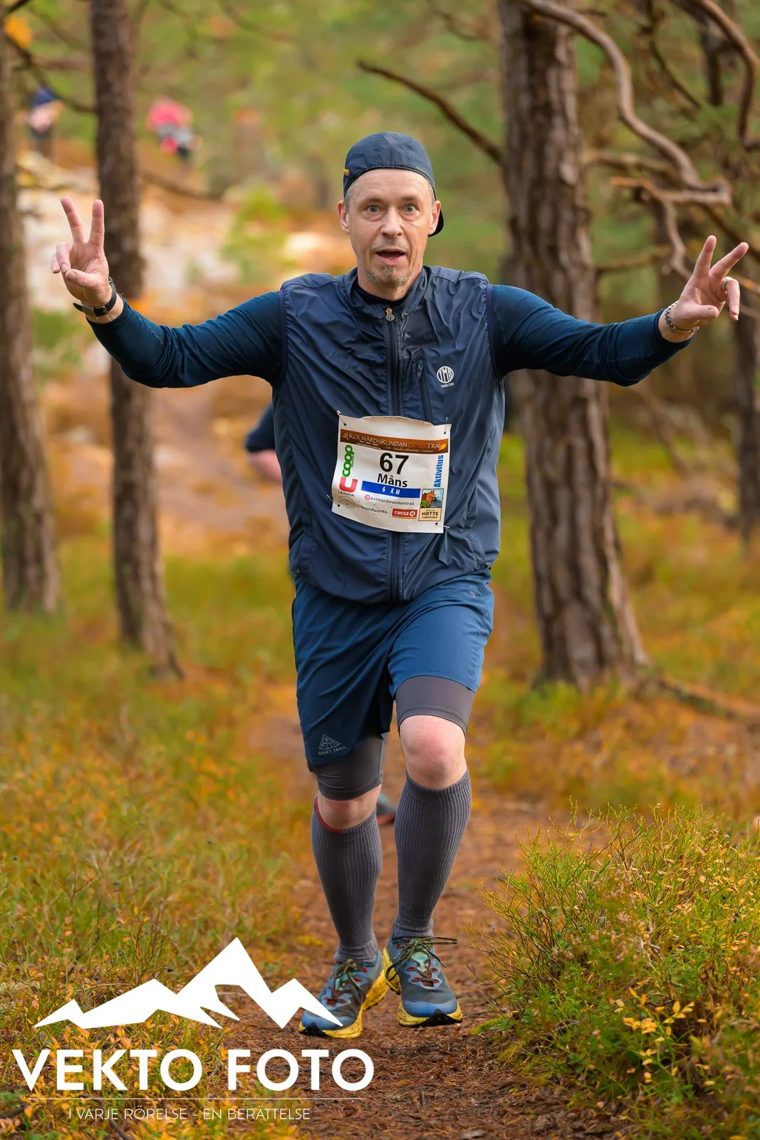 Kolmårdsrundan trail höst-496.jpg