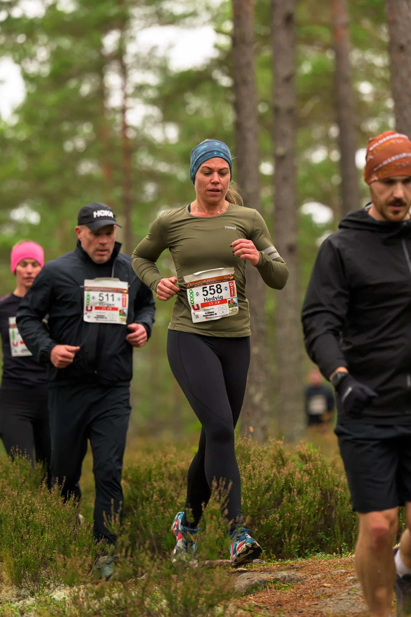 Kolmårdsrundan trail-213.jpg