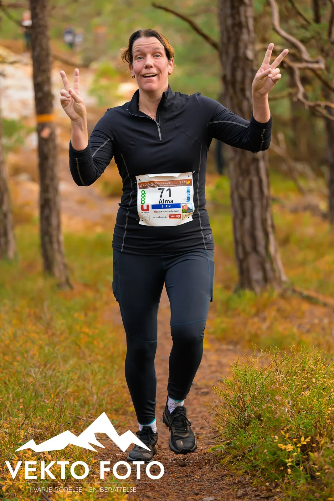 Kolmårdsrundan trail höst-505.jpg