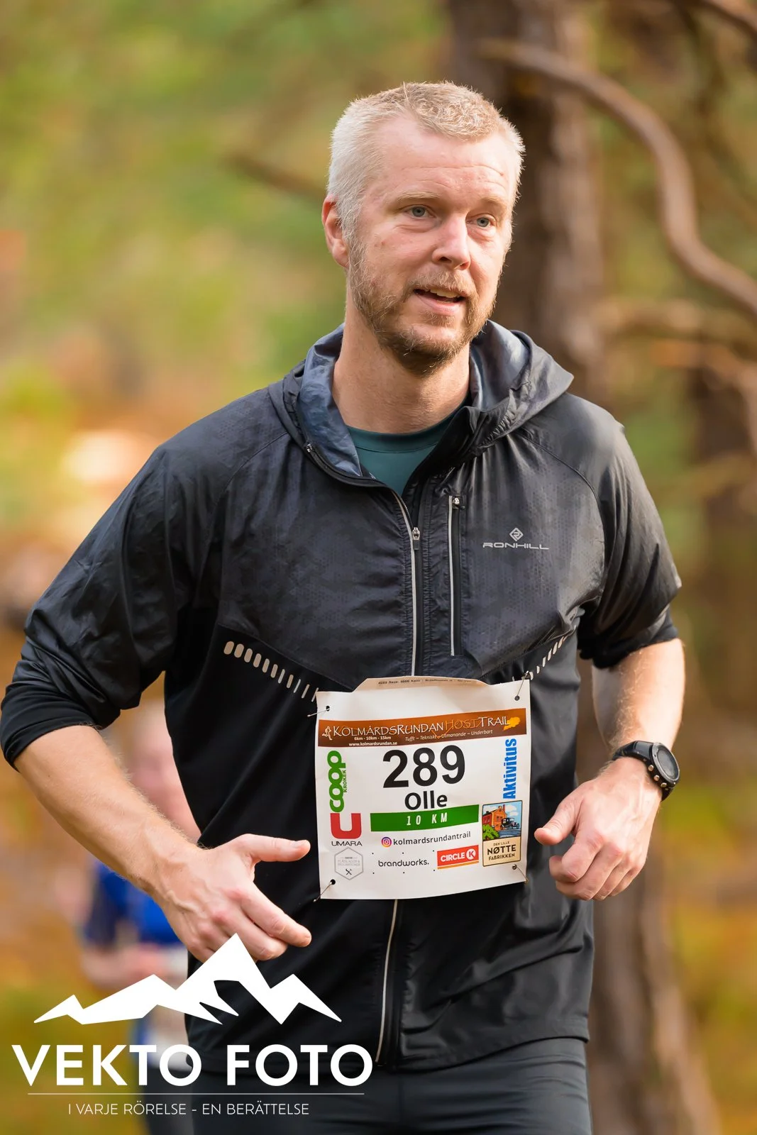 Kolmårdsrundan trail höst-382.jpg