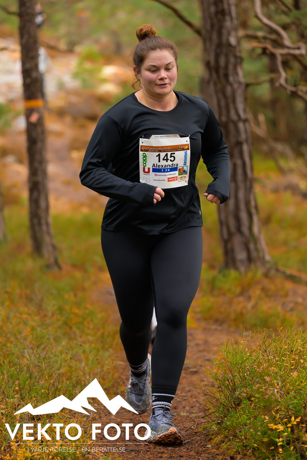 Kolmårdsrundan trail höst-549.jpg