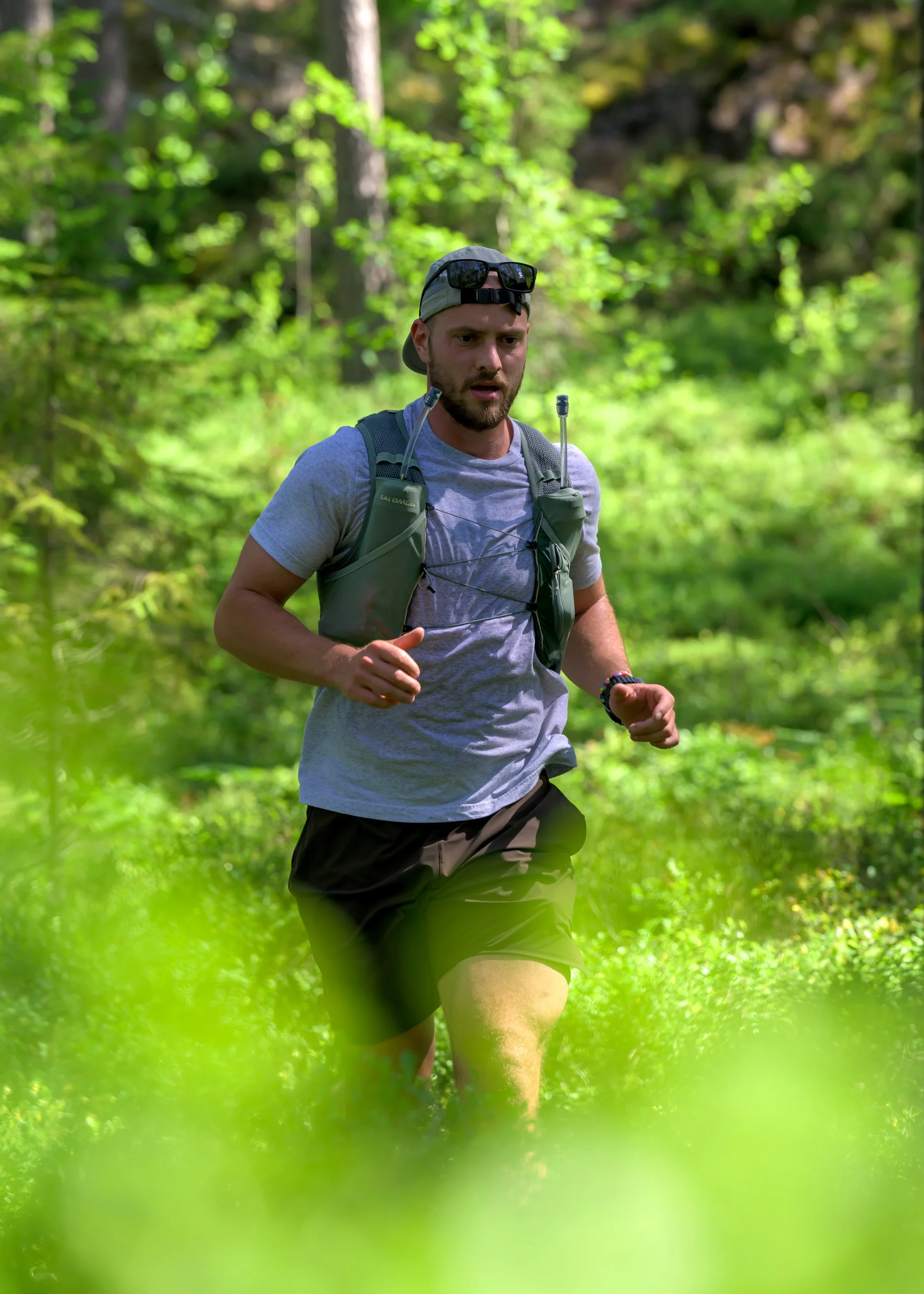 Kolmårdsrundan trail ultra-22.jpeg