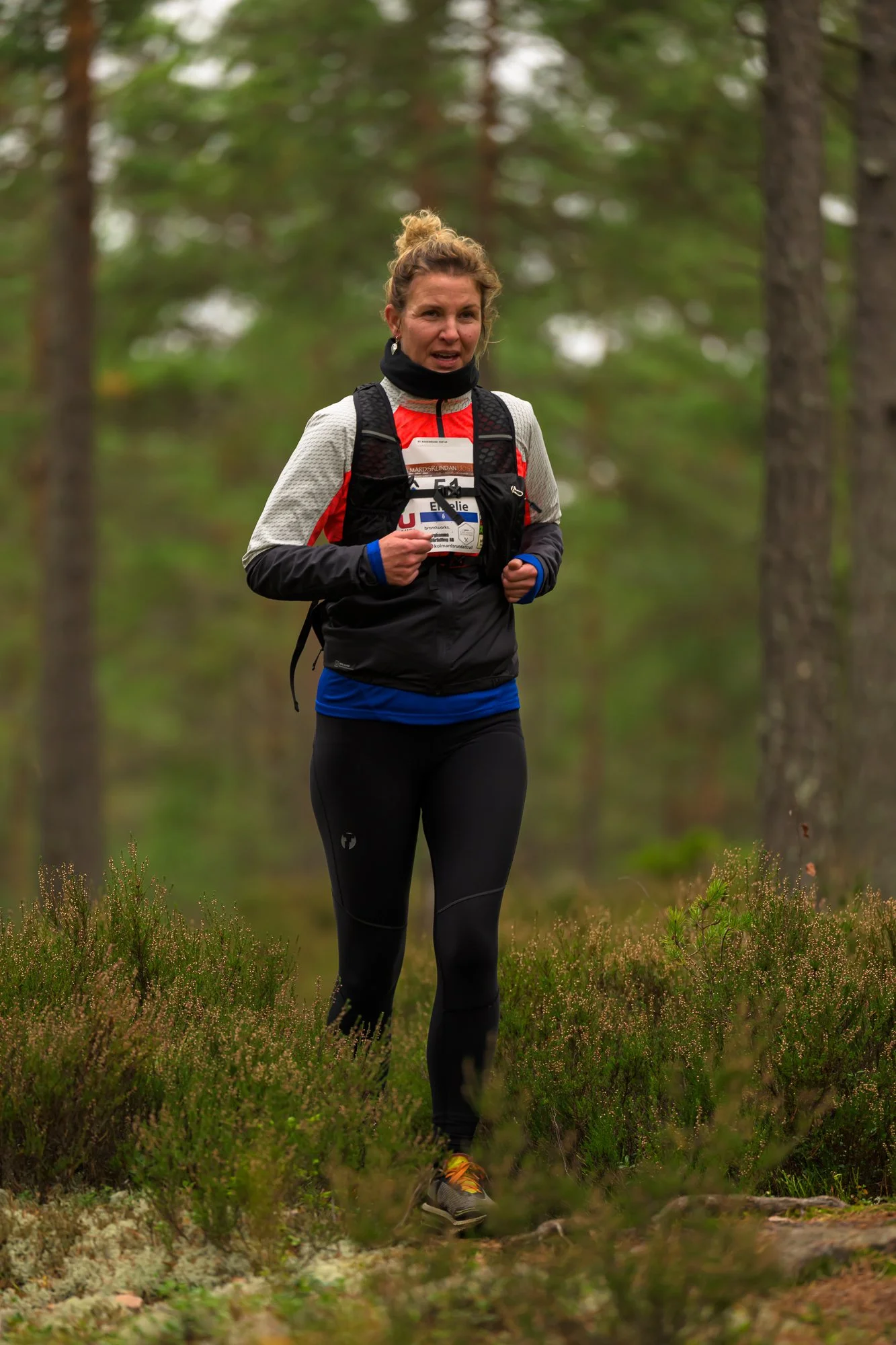 Kolmårdsrundan trail-115.jpg
