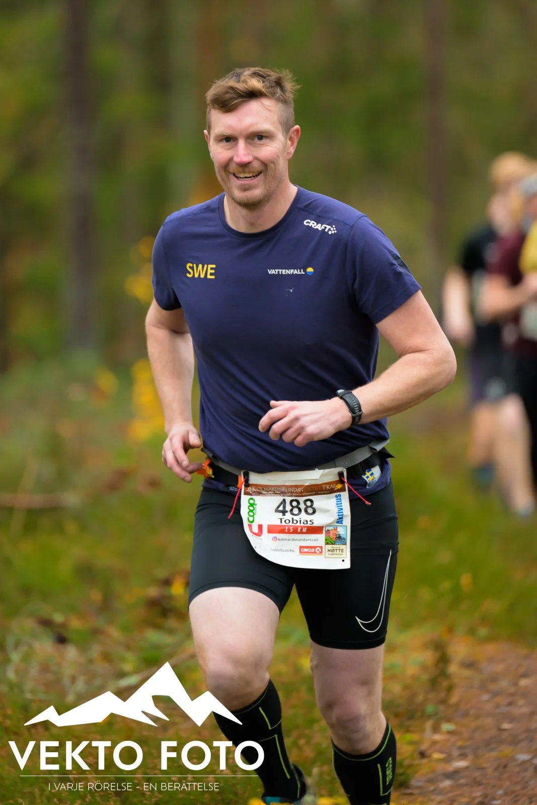 Kolmårdsrundan trail höst-153.jpg