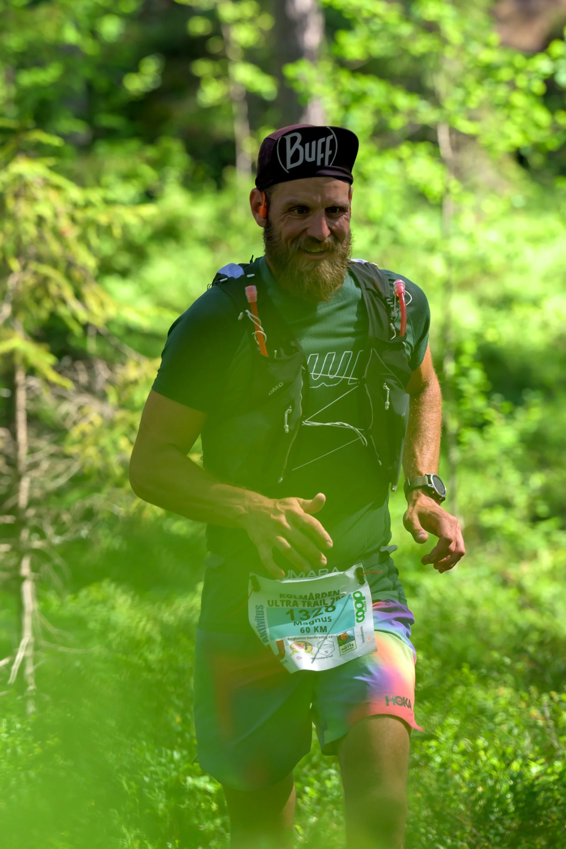 Kolmårdsrundan trail ultra-25.jpeg