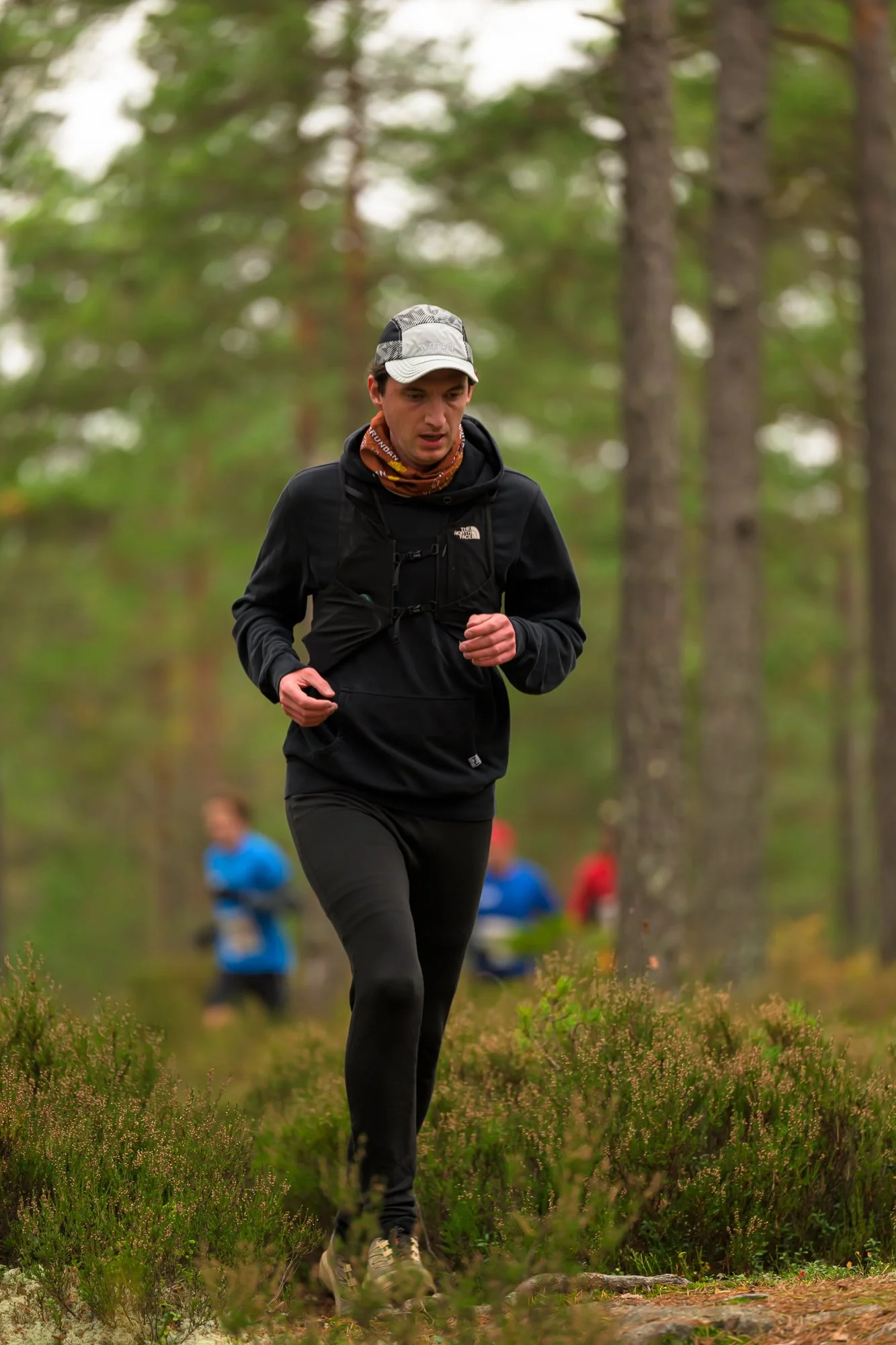 Kolmårdsrundan trail-135.jpg