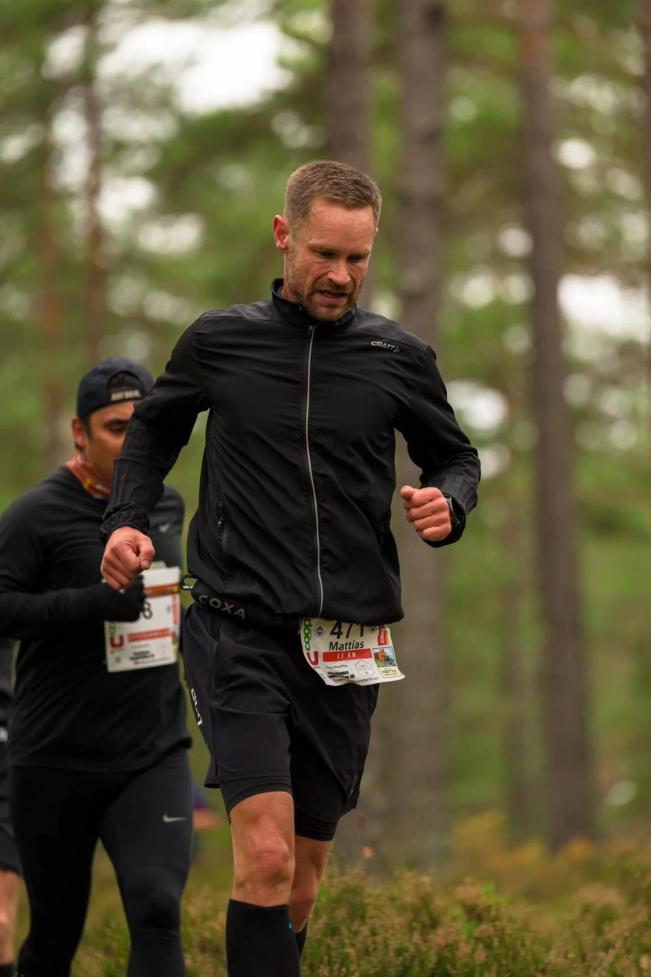 Kolmårdsrundan trail-148.jpg