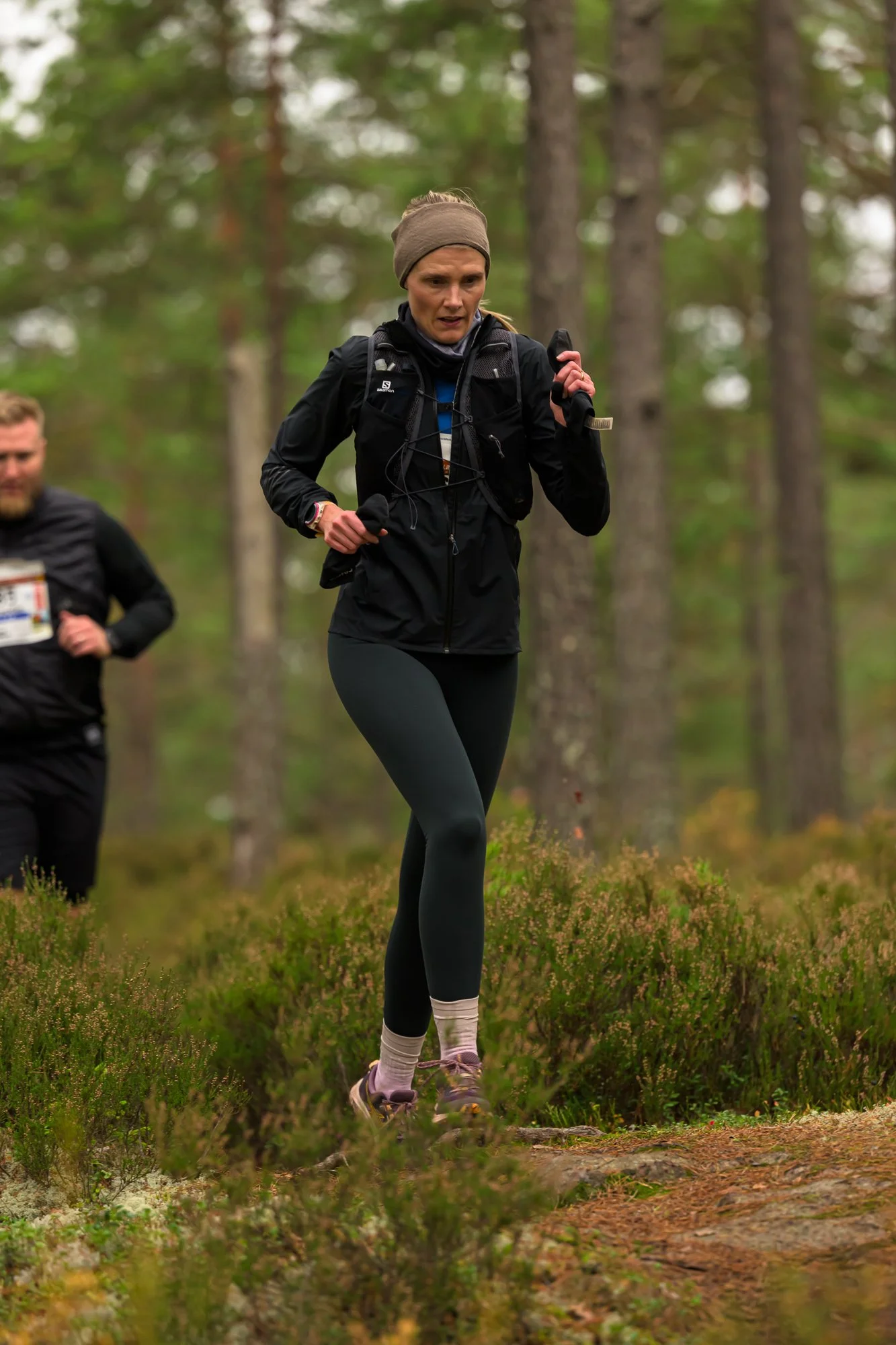 Kolmårdsrundan trail-91.jpg