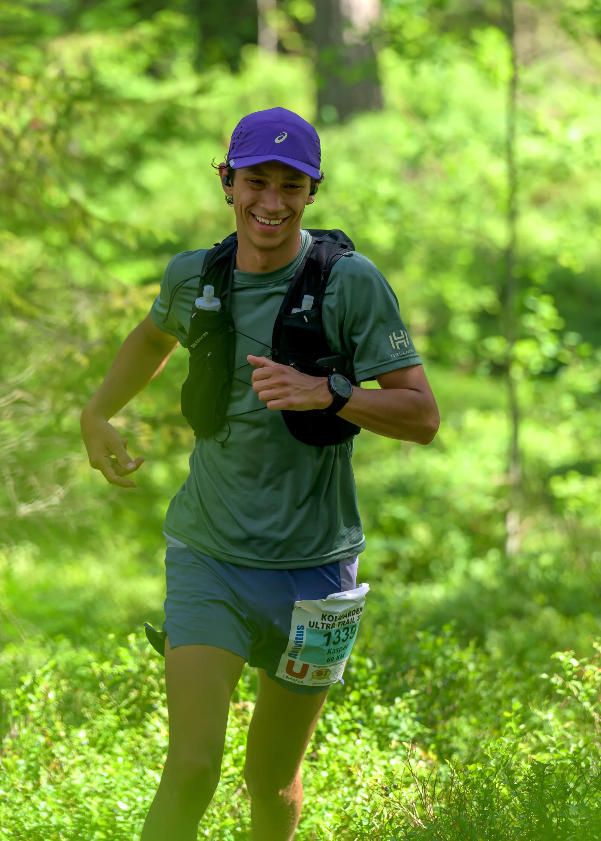 Kolmårdsrundan trail ultra-31.jpeg