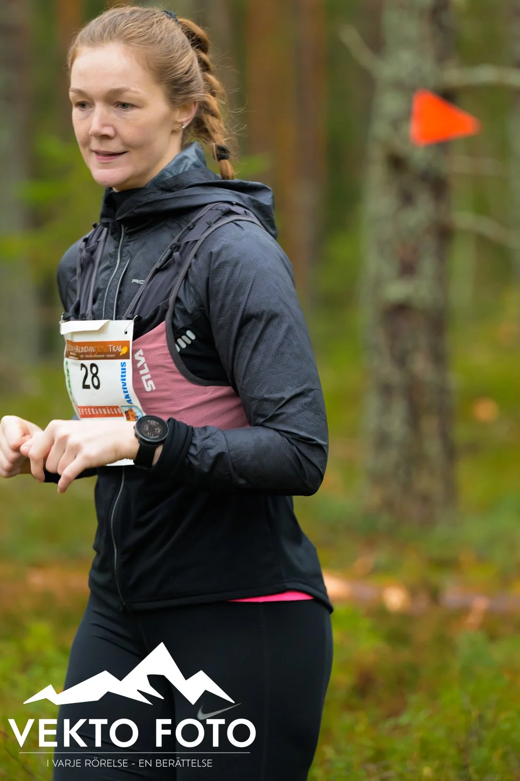 Kolmårdsrundan trail höst-189.jpg