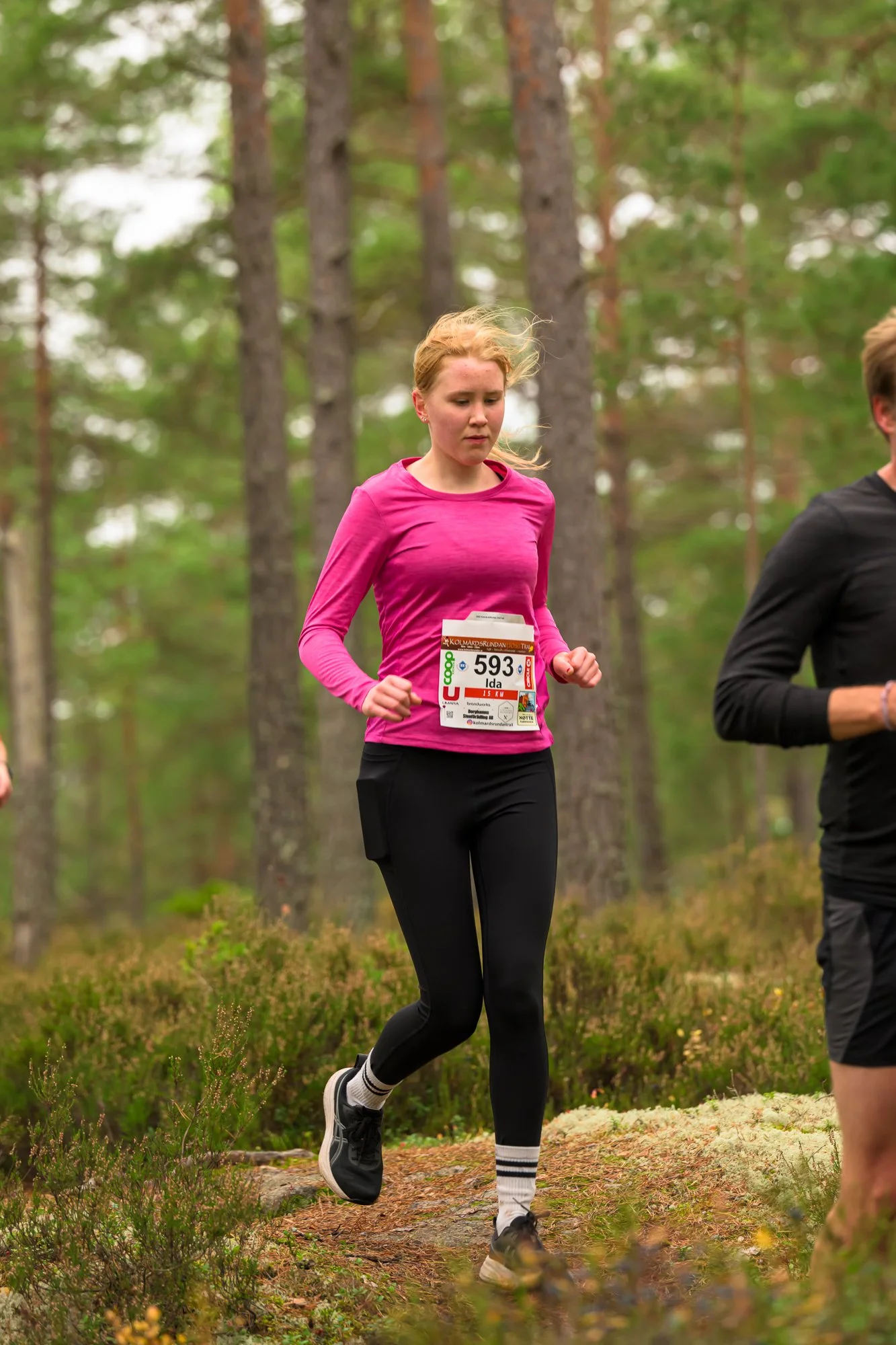 Kolmårdsrundan trail-245.jpg
