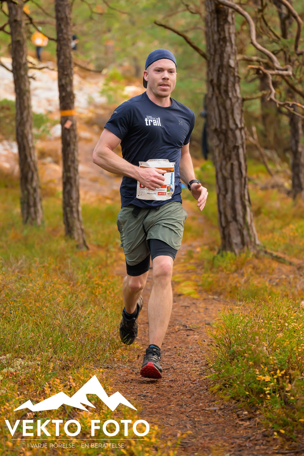 Kolmårdsrundan trail höst-322.jpg