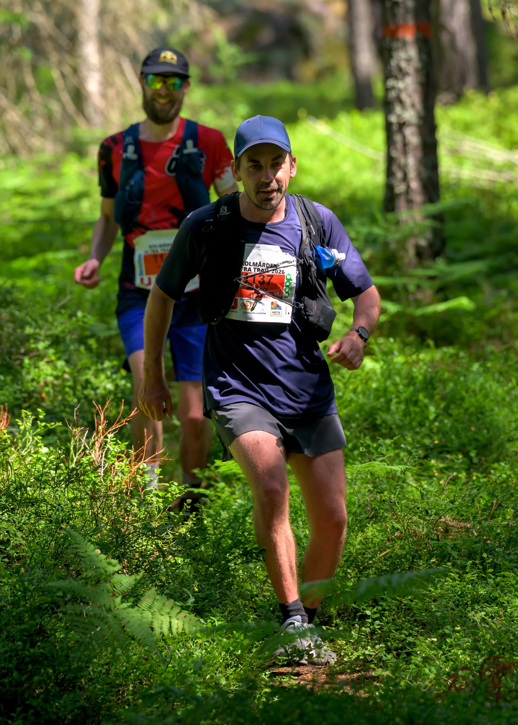 Kolmårdsrundan trail ultra-63.jpeg