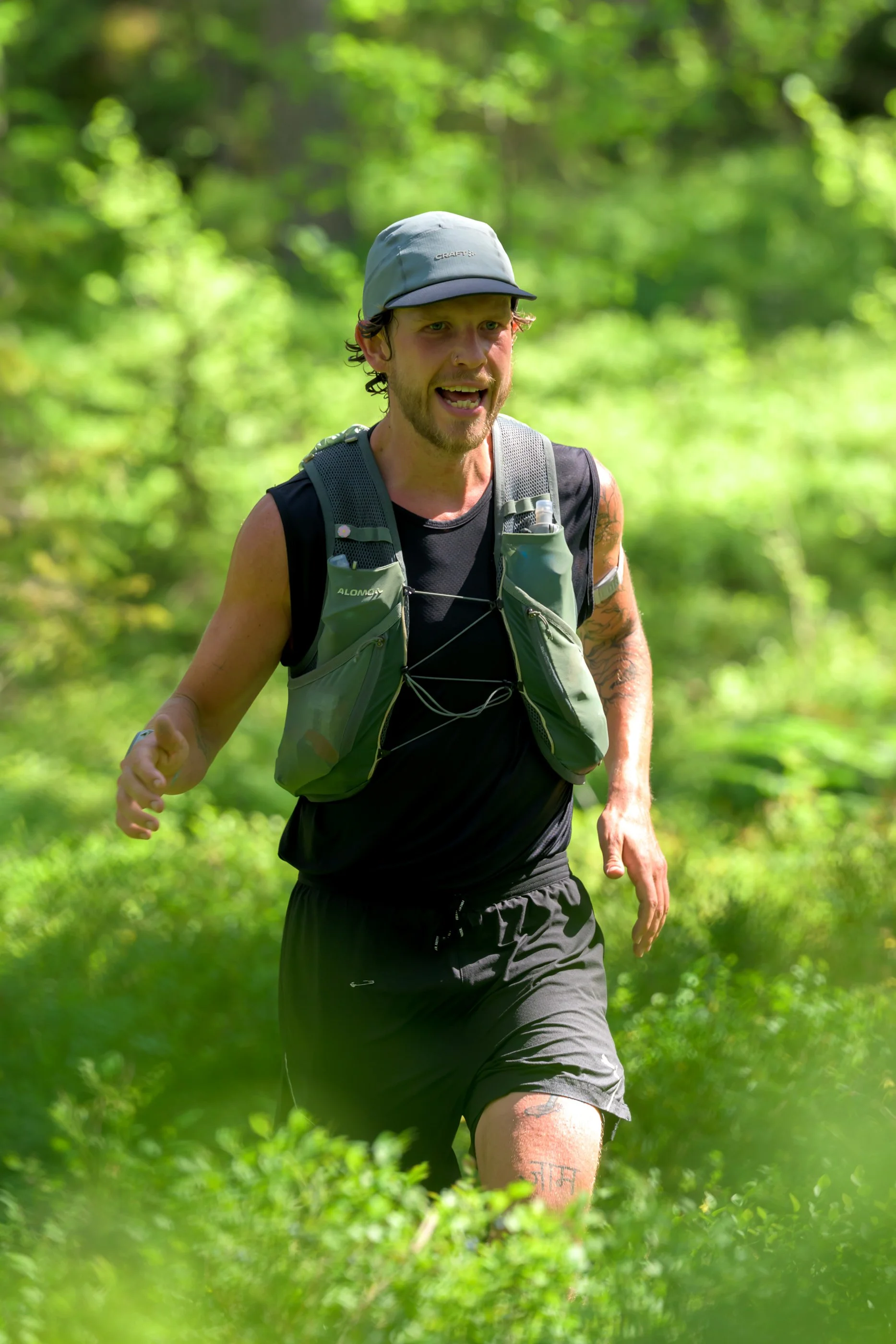 Kolmårdsrundan trail ultra-2.jpeg