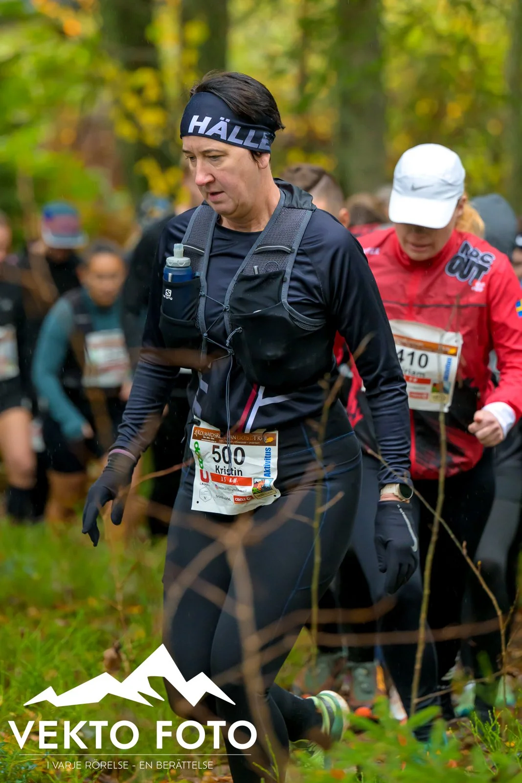 Kolmårdsrundan trail höst-117.jpg