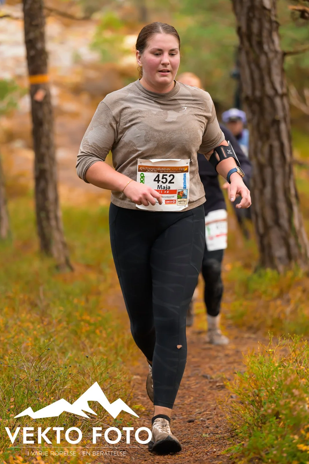 Kolmårdsrundan trail höst-530.jpg