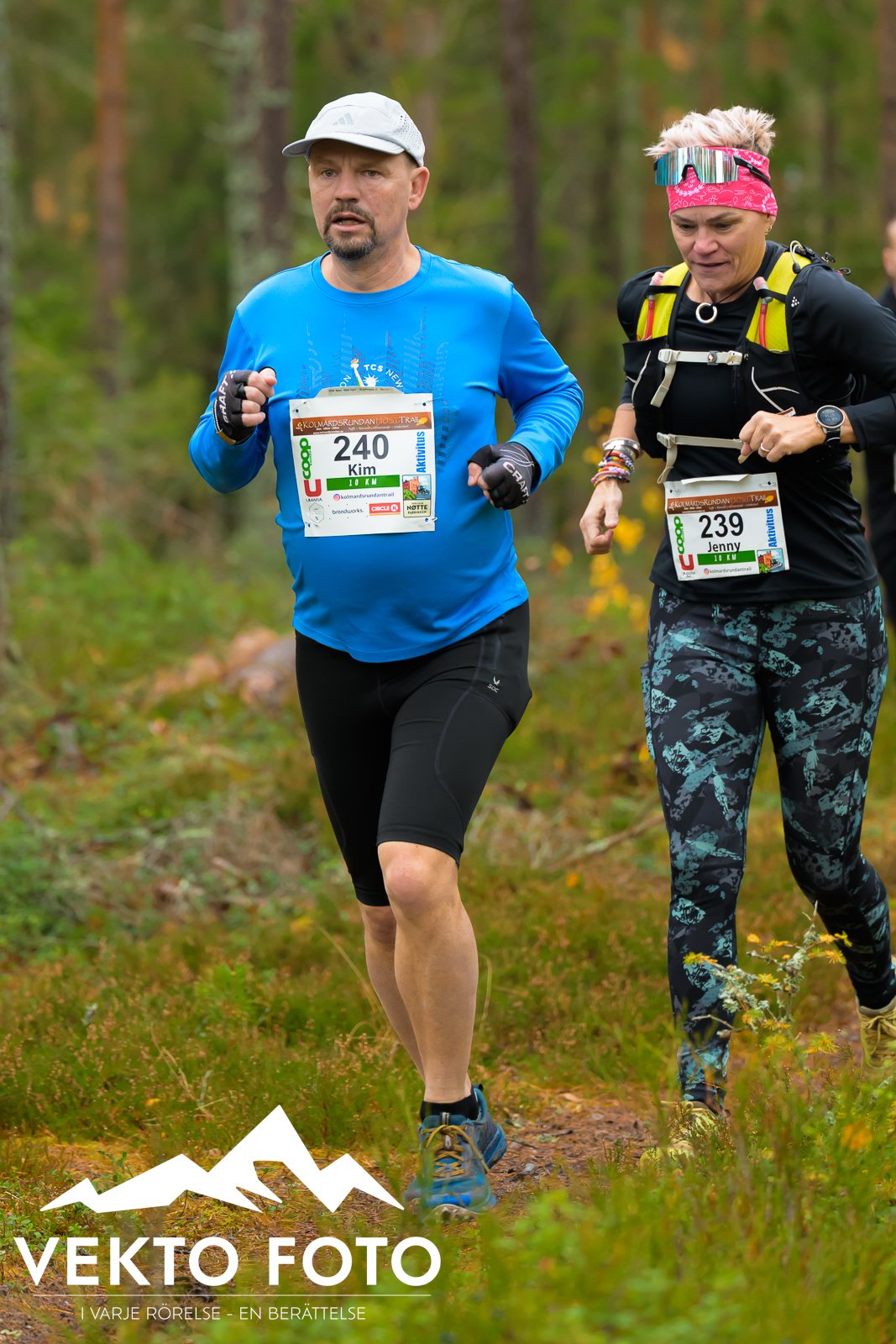 Kolmårdsrundan trail höst-192.jpg