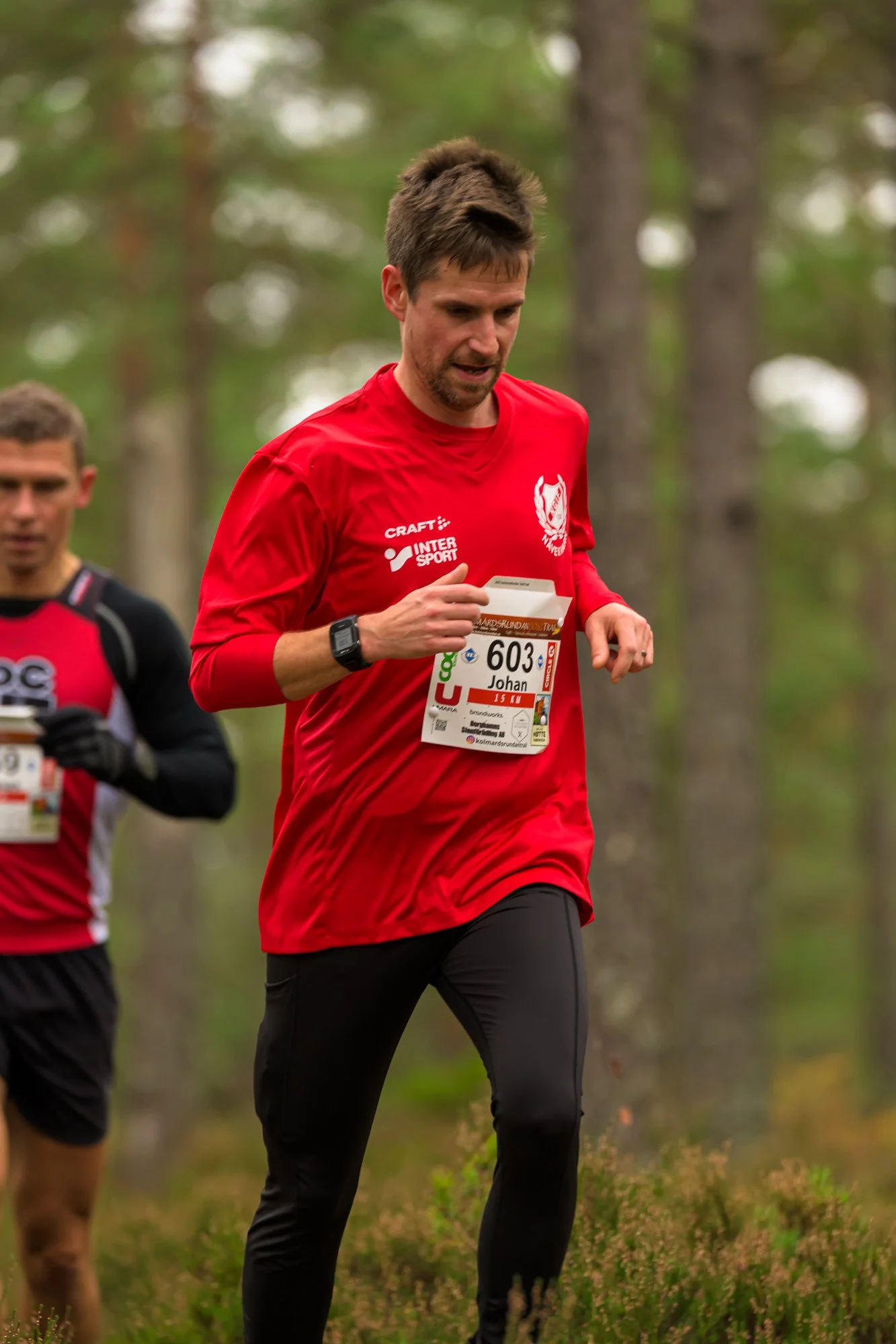 Kolmårdsrundan trail-164.jpg