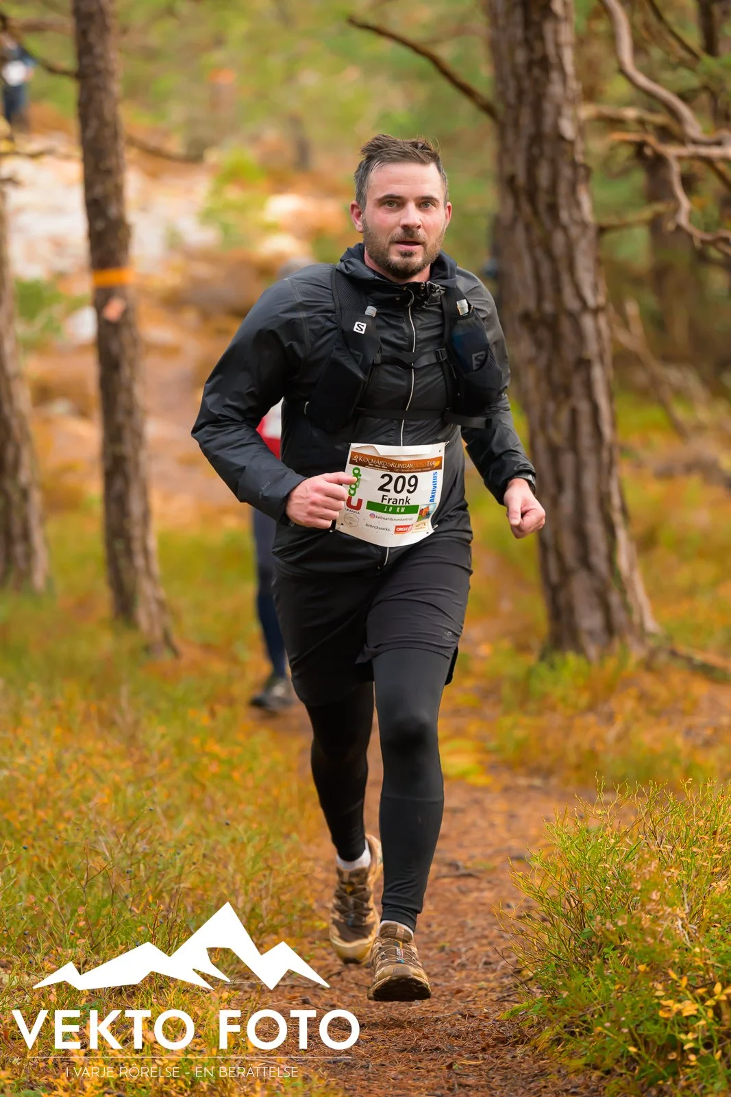 Kolmårdsrundan trail höst-361.jpg