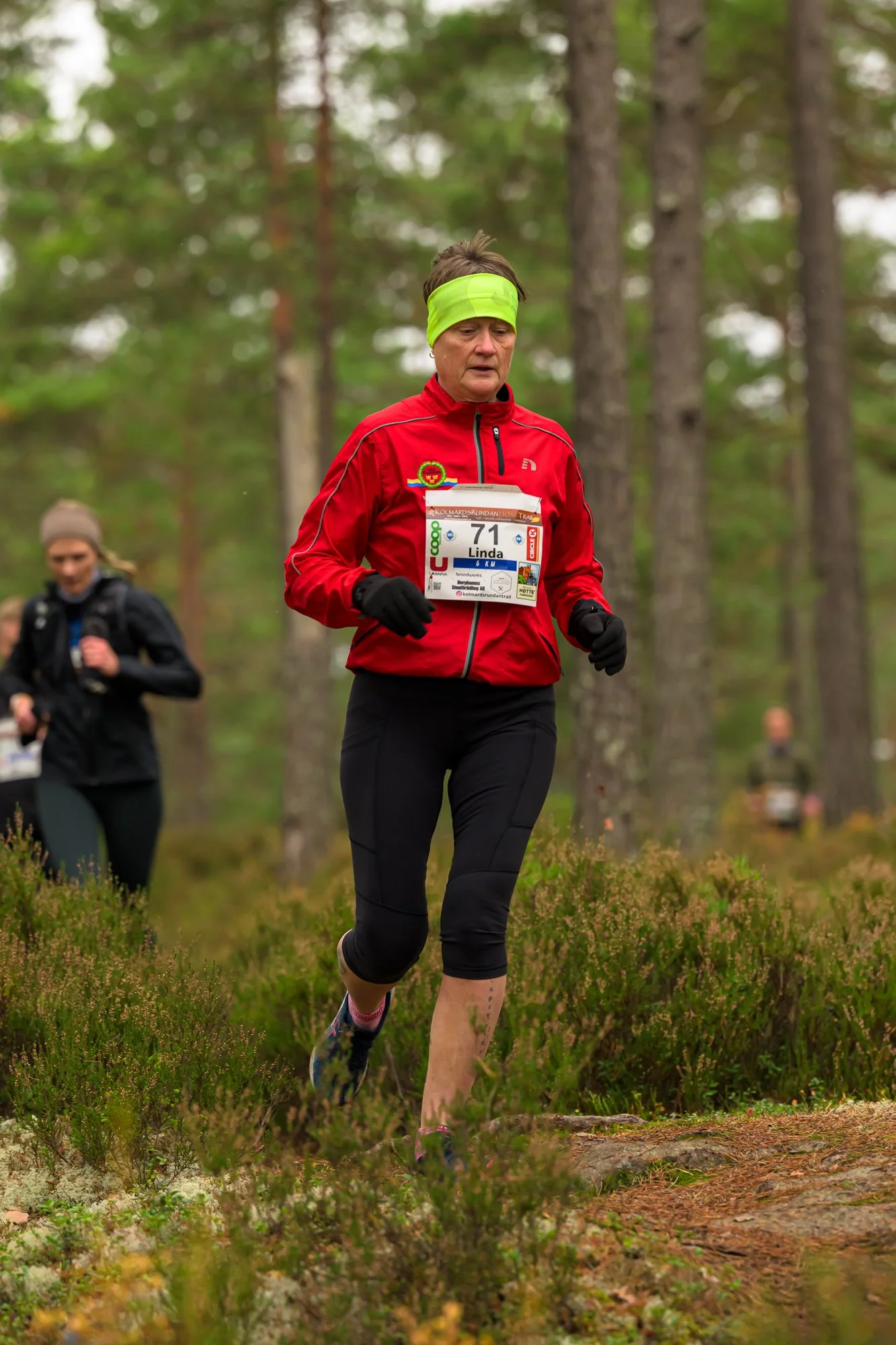 Kolmårdsrundan trail-90.jpg