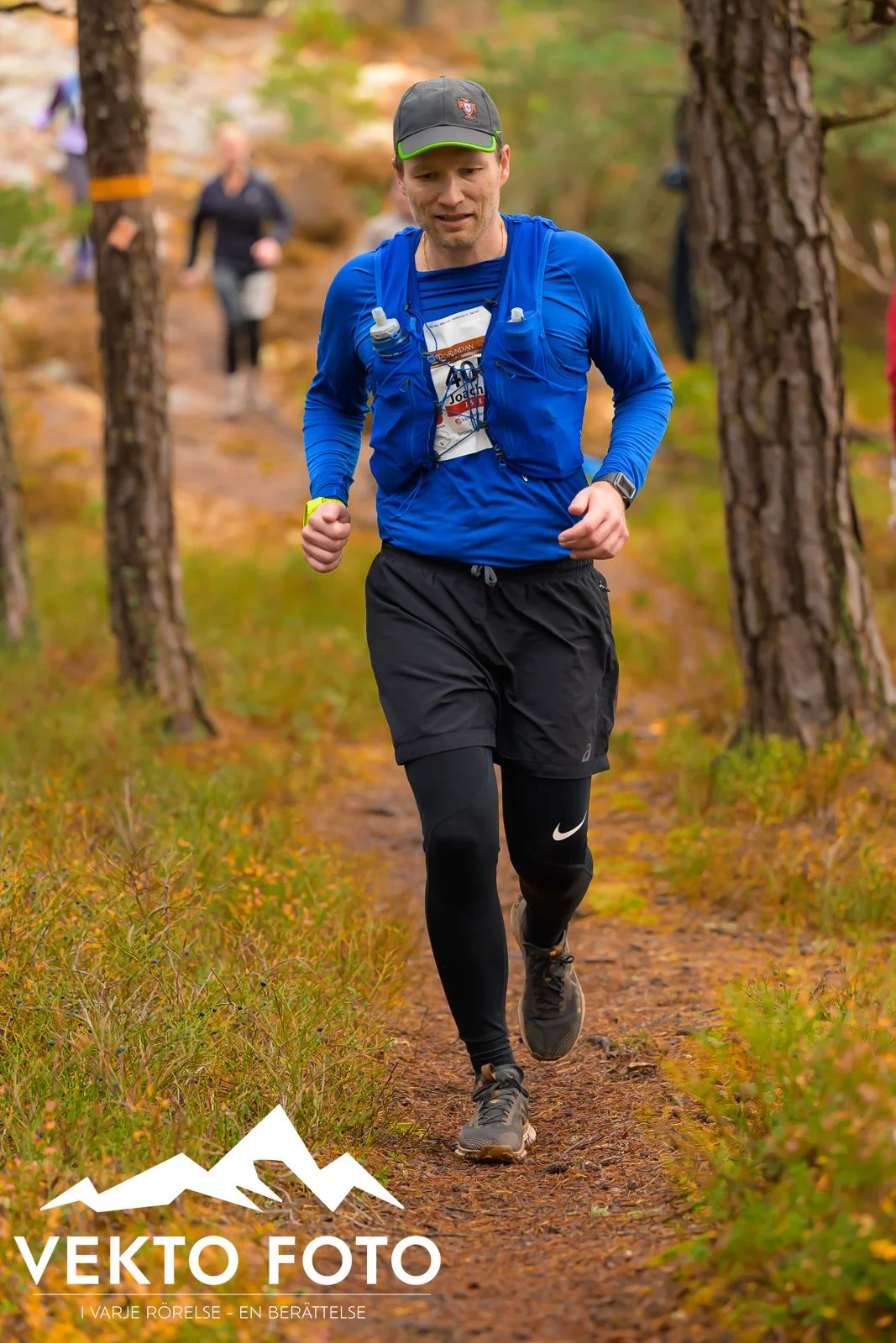 Kolmårdsrundan trail höst-529.jpg