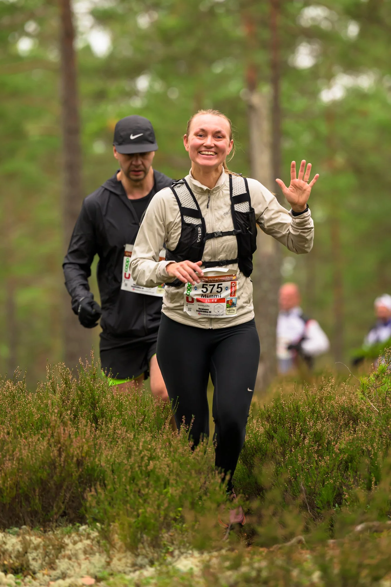 Kolmårdsrundan trail-207.jpg
