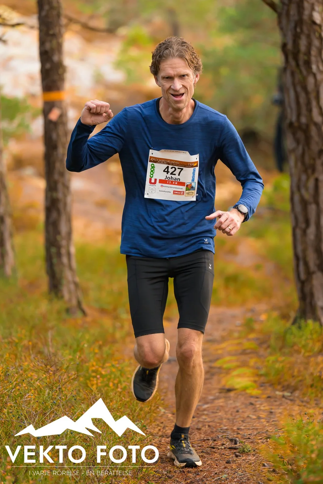 Kolmårdsrundan trail höst-271.jpg