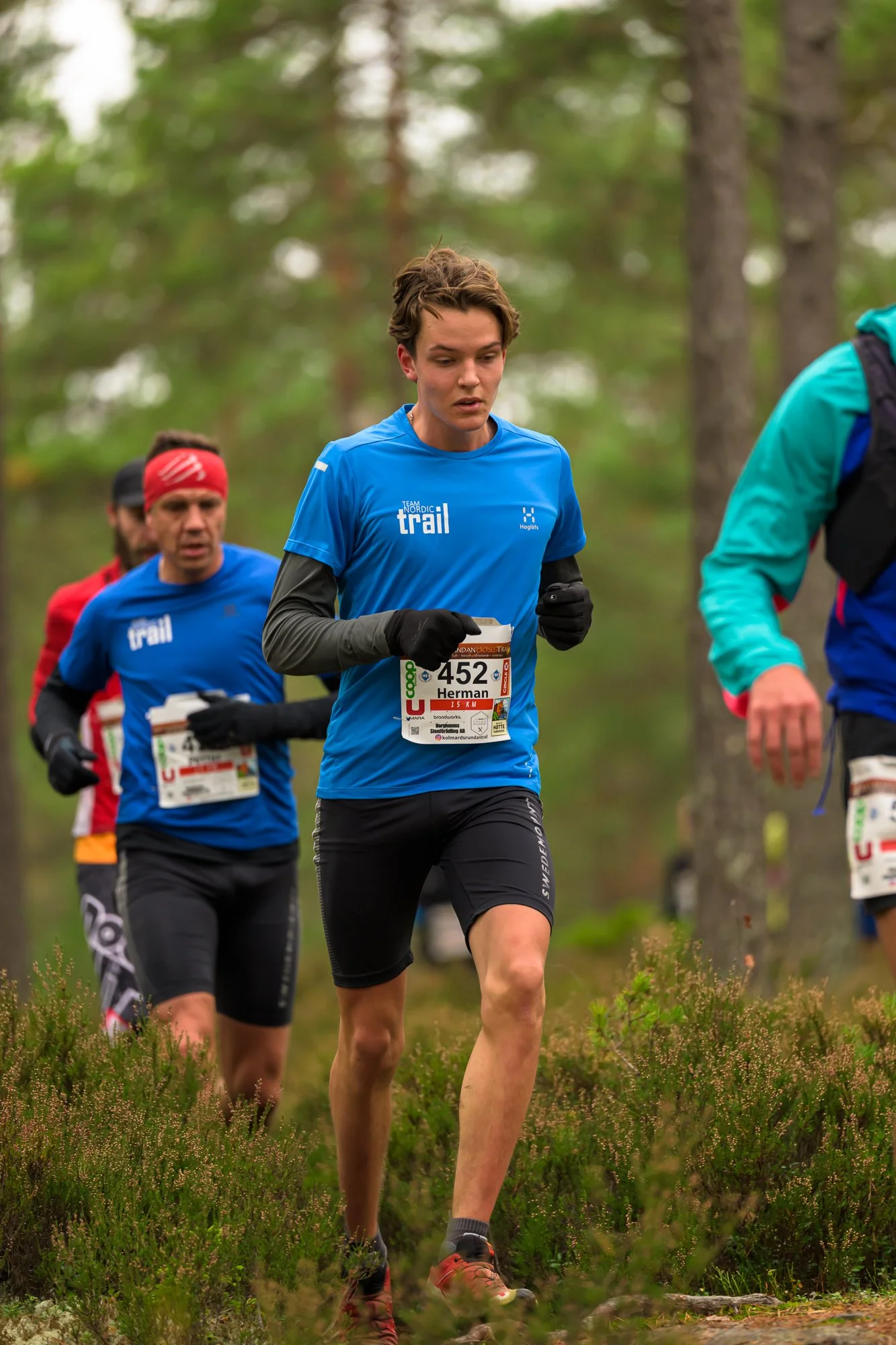 Kolmårdsrundan trail-138.jpg