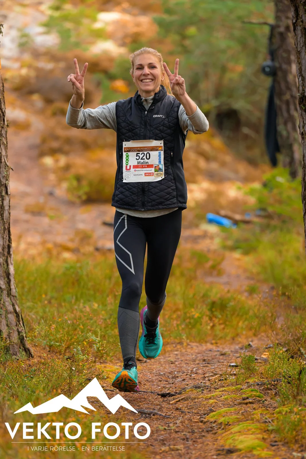 Kolmårdsrundan trail höst-297.jpg