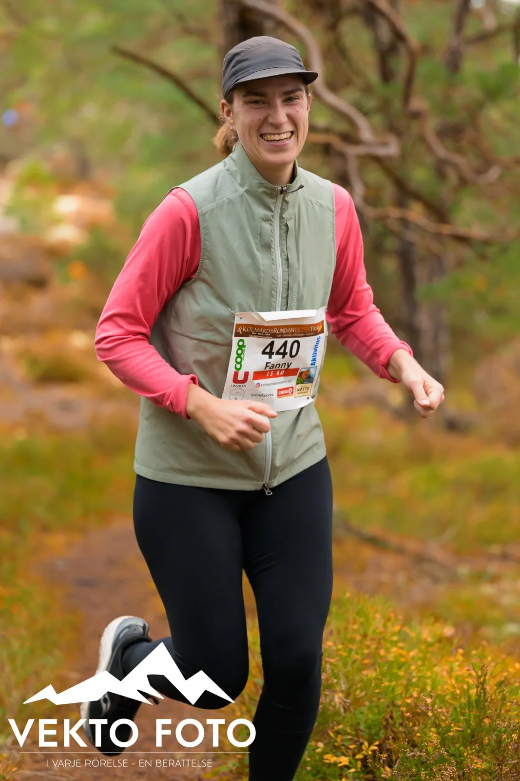 Kolmårdsrundan trail höst-587.jpg