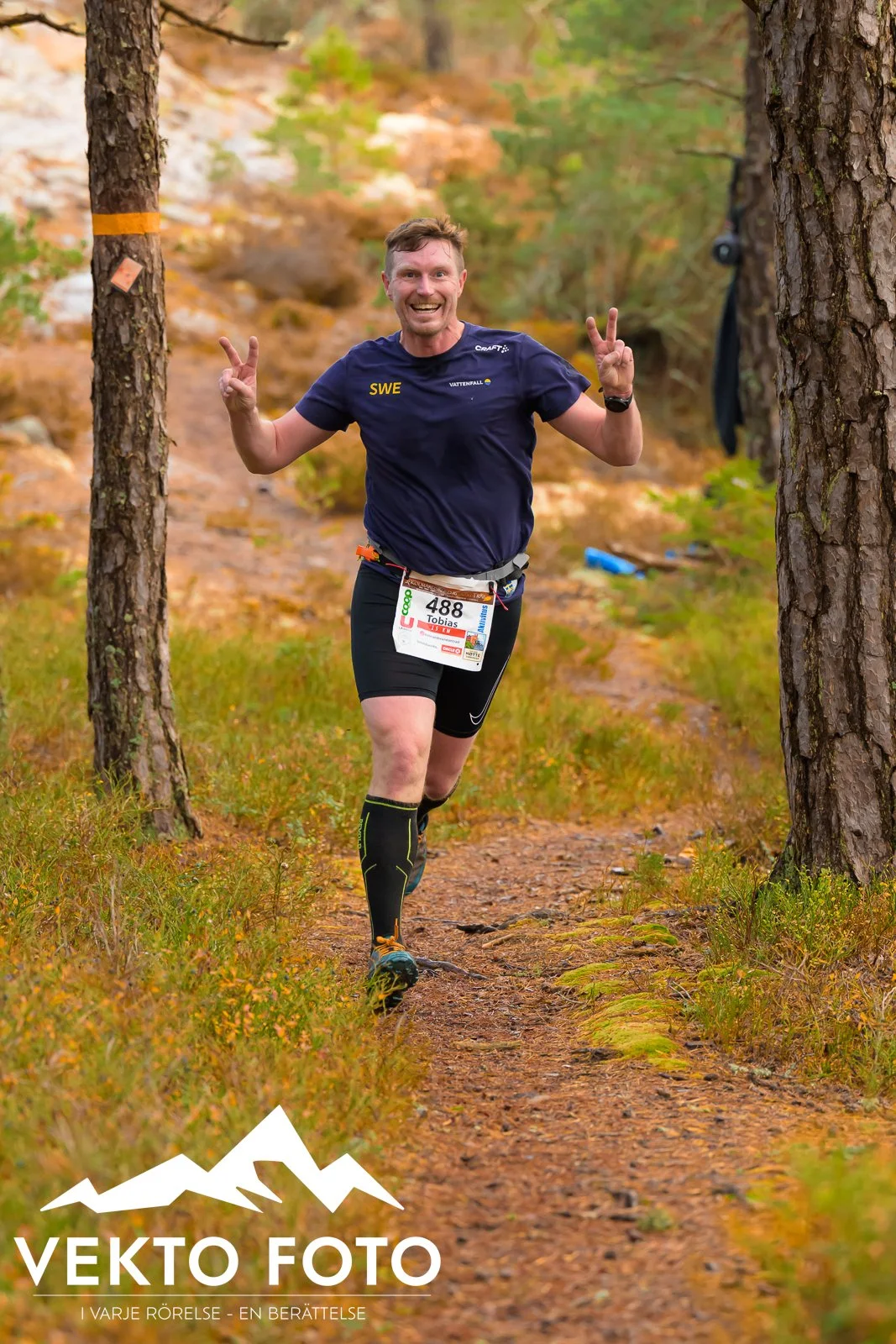 Kolmårdsrundan trail höst-281.jpg