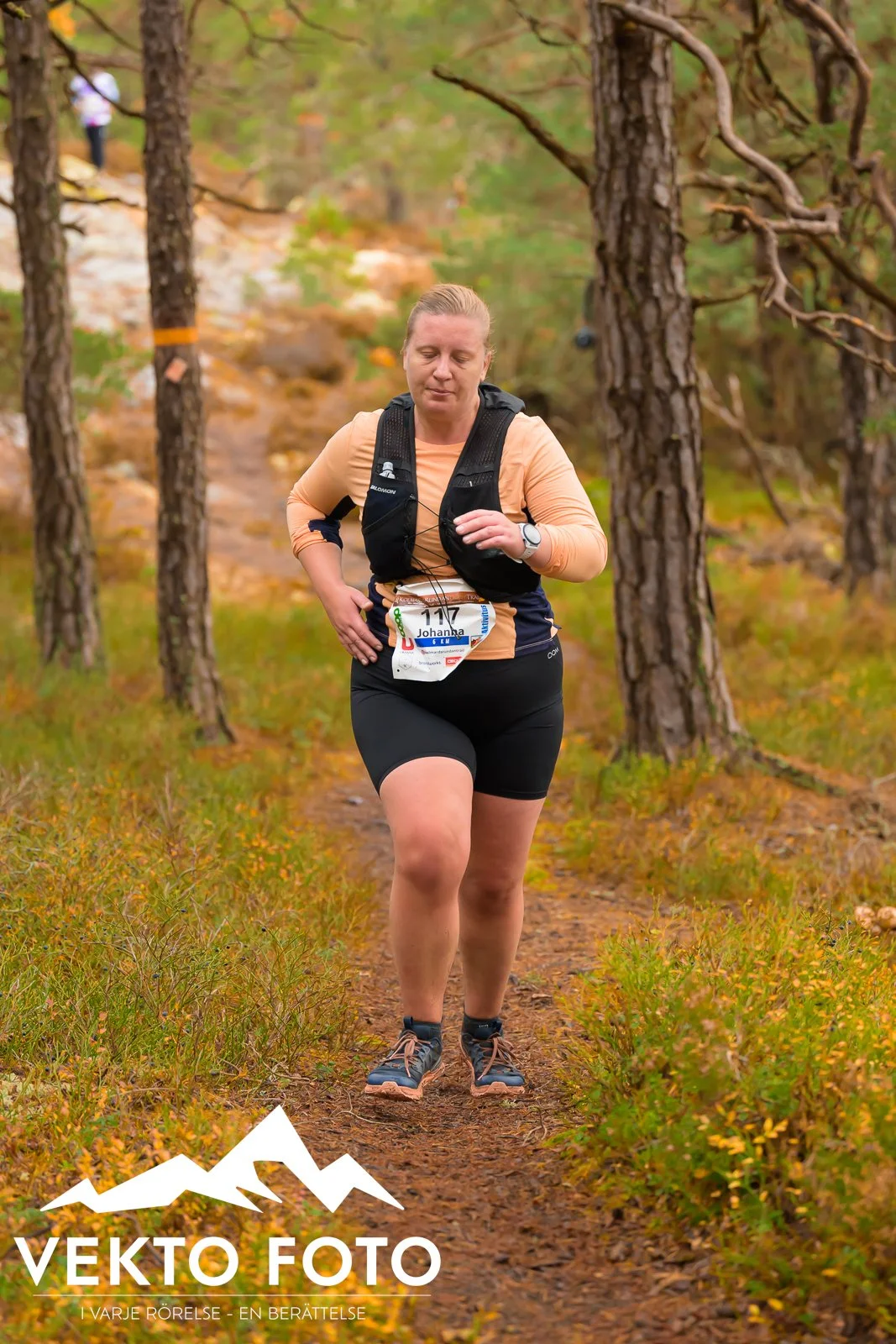 Kolmårdsrundan trail höst-565.jpg