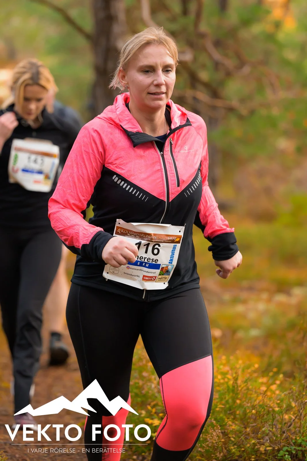 Kolmårdsrundan trail höst-500.jpg