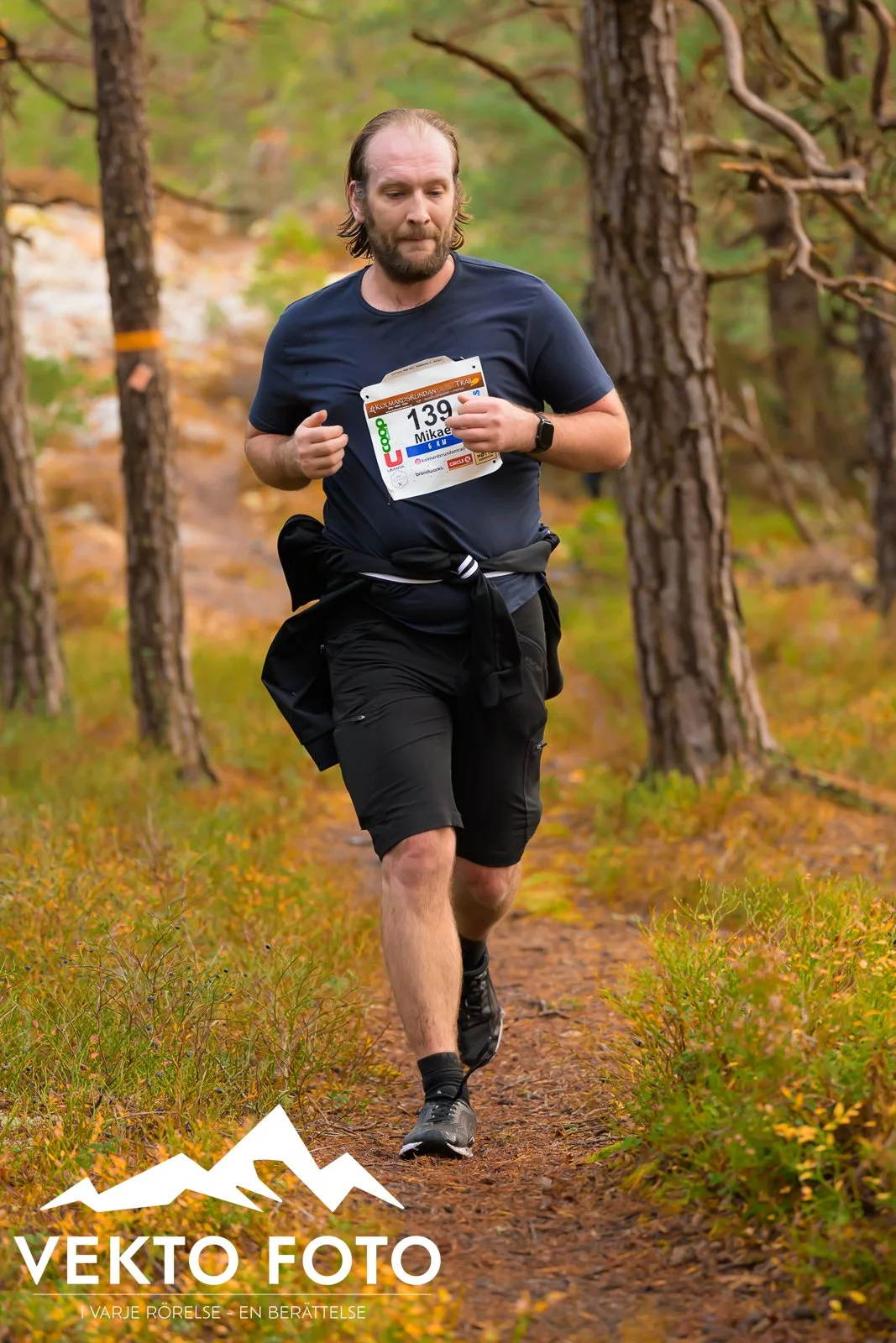 Kolmårdsrundan trail höst-482.jpg