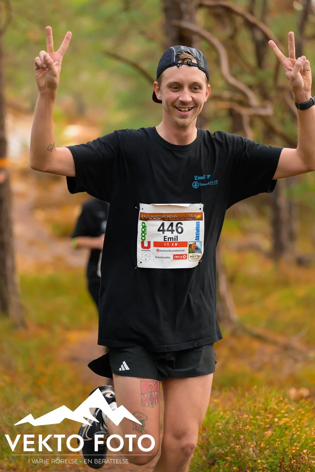 Kolmårdsrundan trail höst-309.jpg